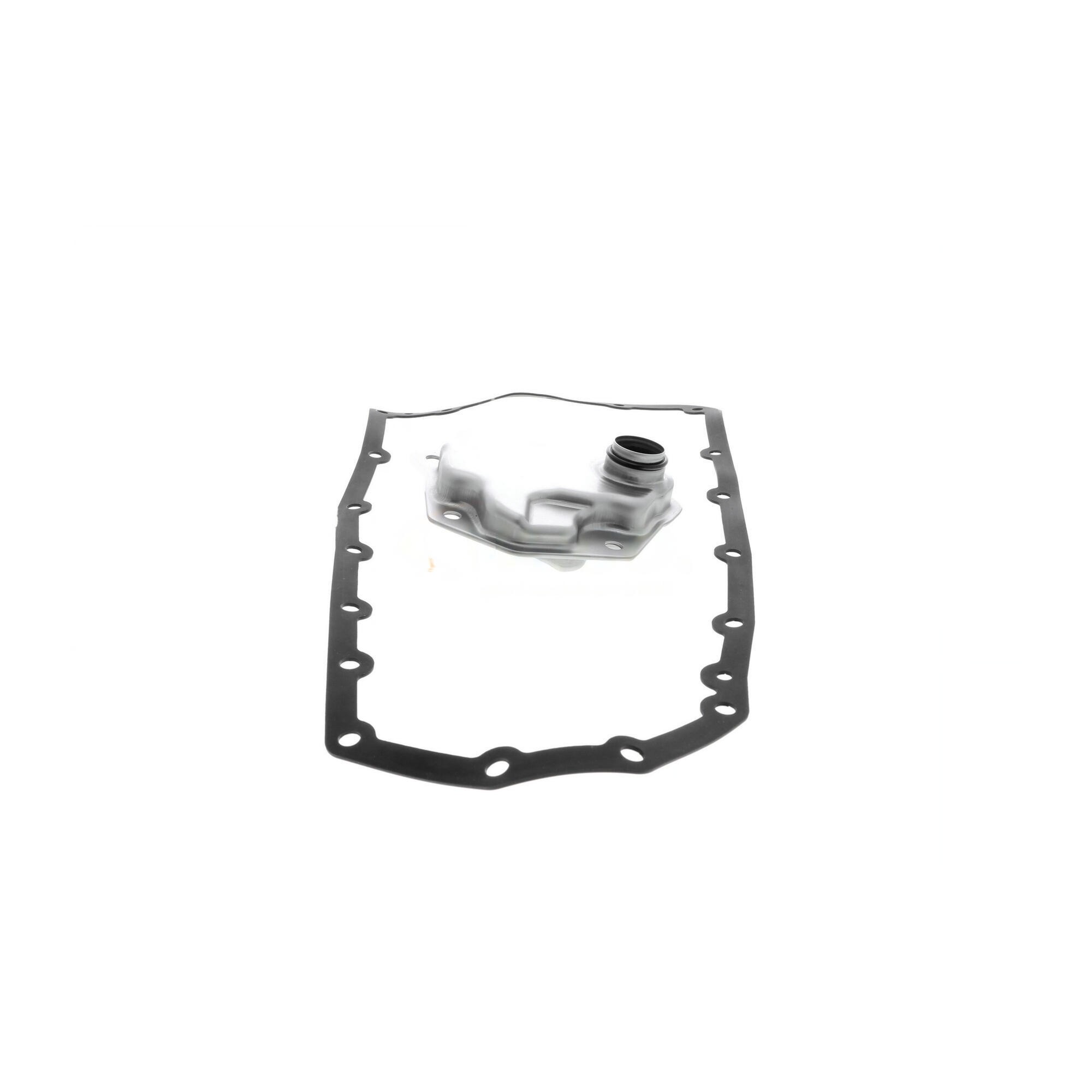 VAICO Transmission Filter Kit V38-0569 - 7