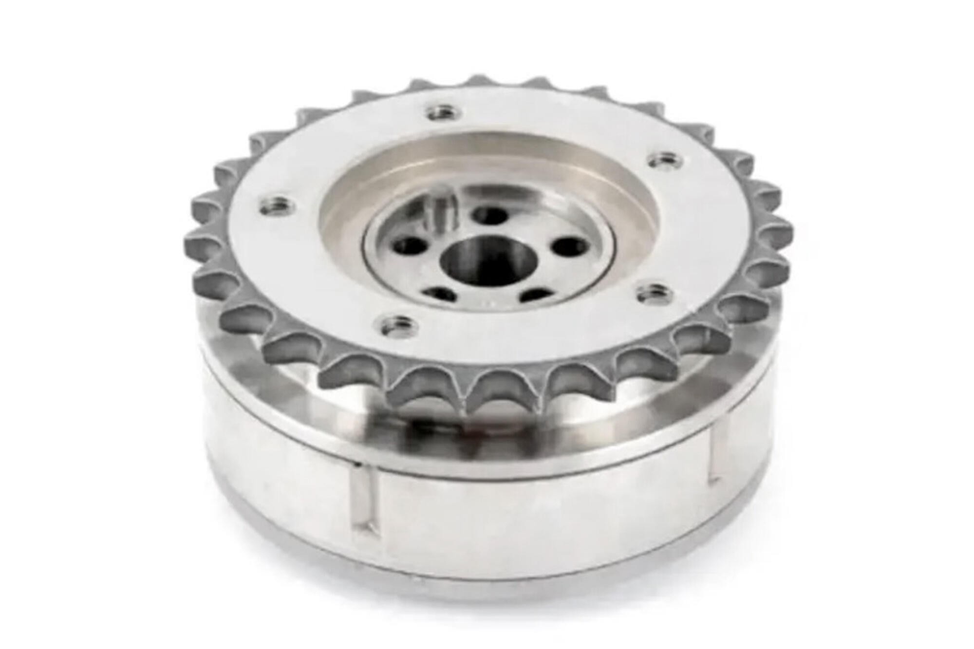VAICO Engine Variable Valve Timing (VVT) Sprocket V10-5329 - Main Image