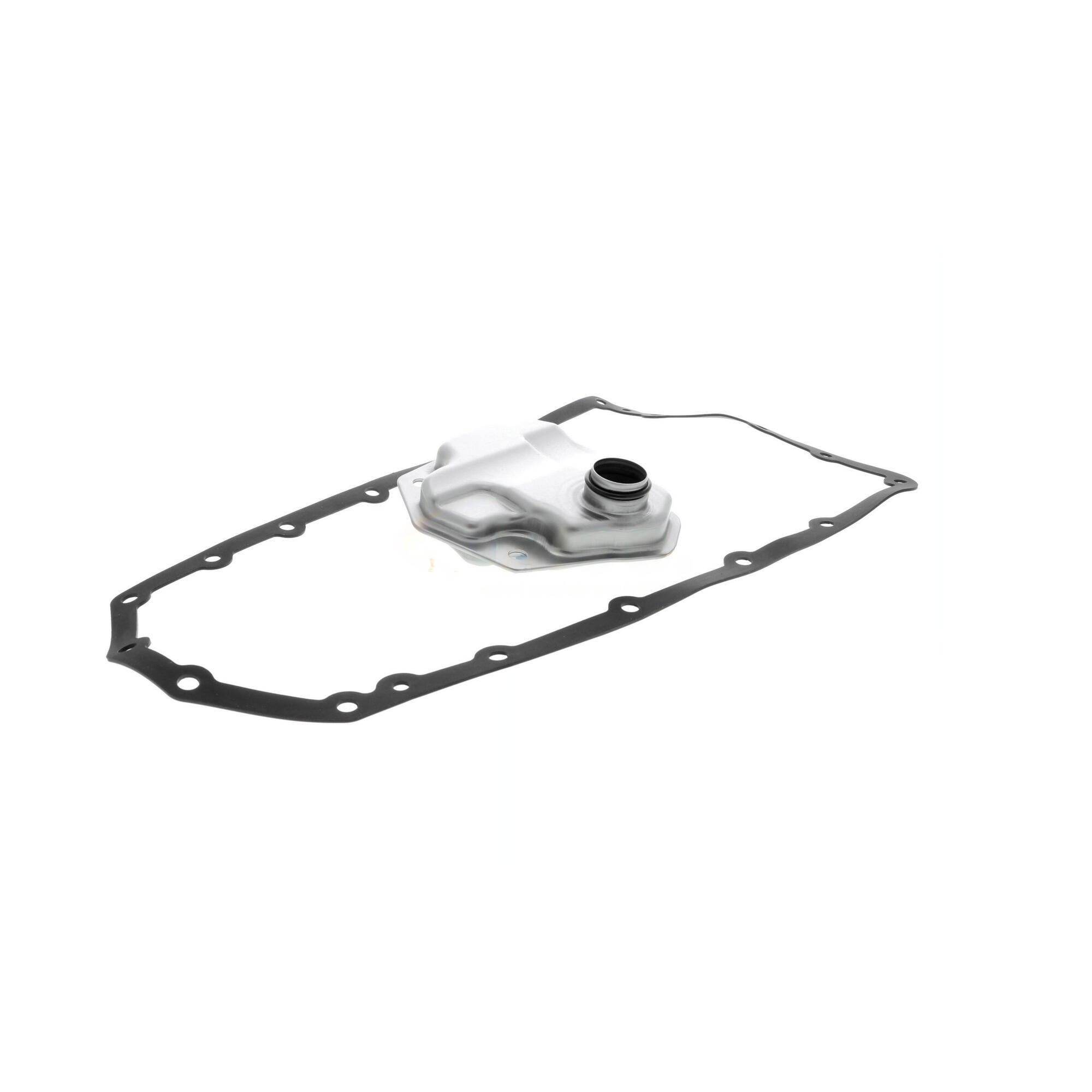 VAICO Transmission Filter Kit V38-0569 - 8