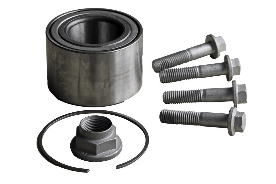 VAICO Front Wheel Bearing Kit V48-0098 - Main Image