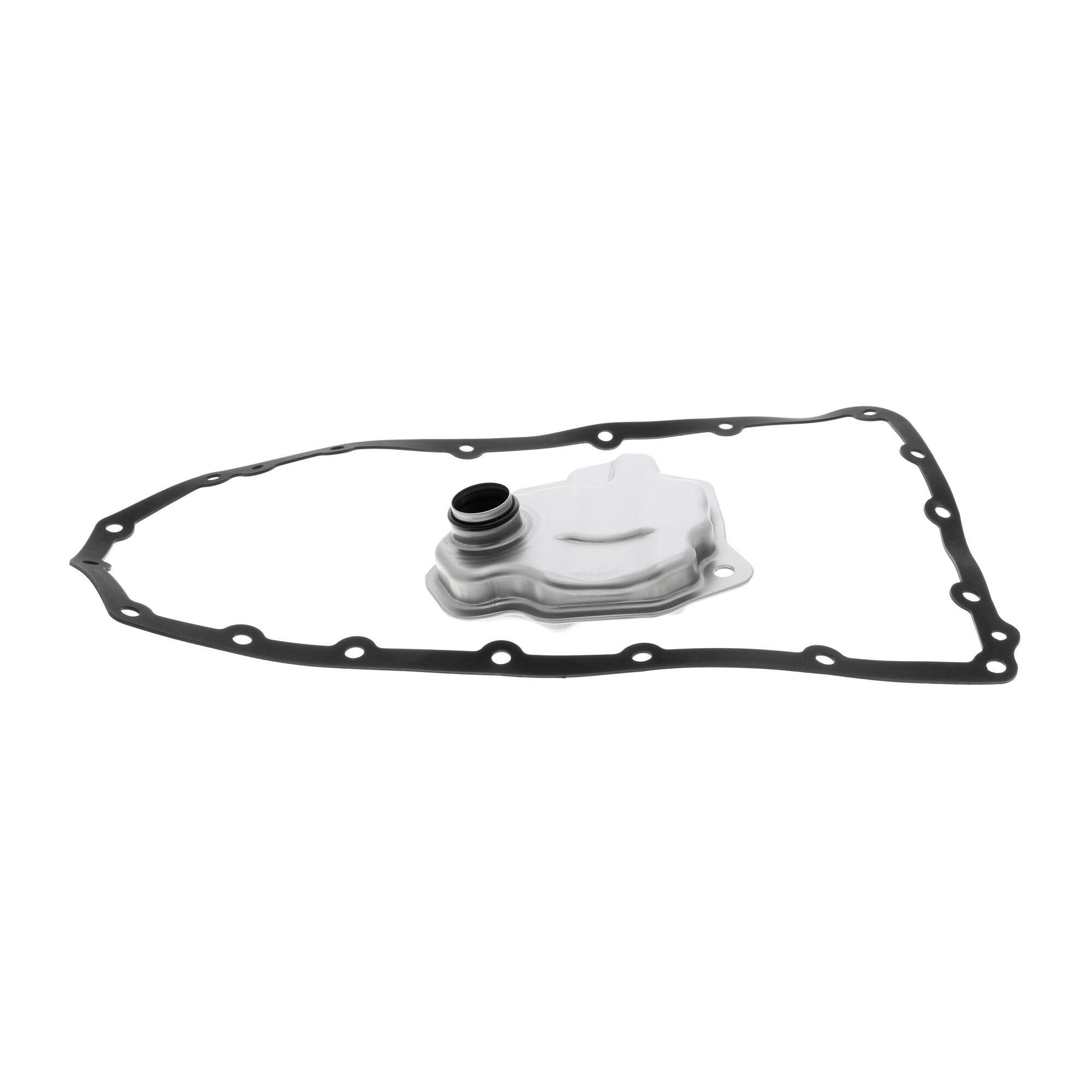 VAICO Transmission Filter Kit V38-0569 - Main Image