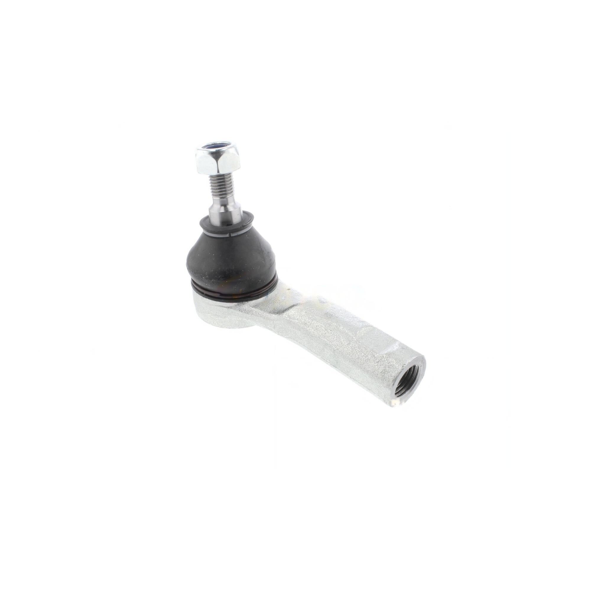 VAICO Front Left Outer Steering Tie Rod End V95-9515 - 2