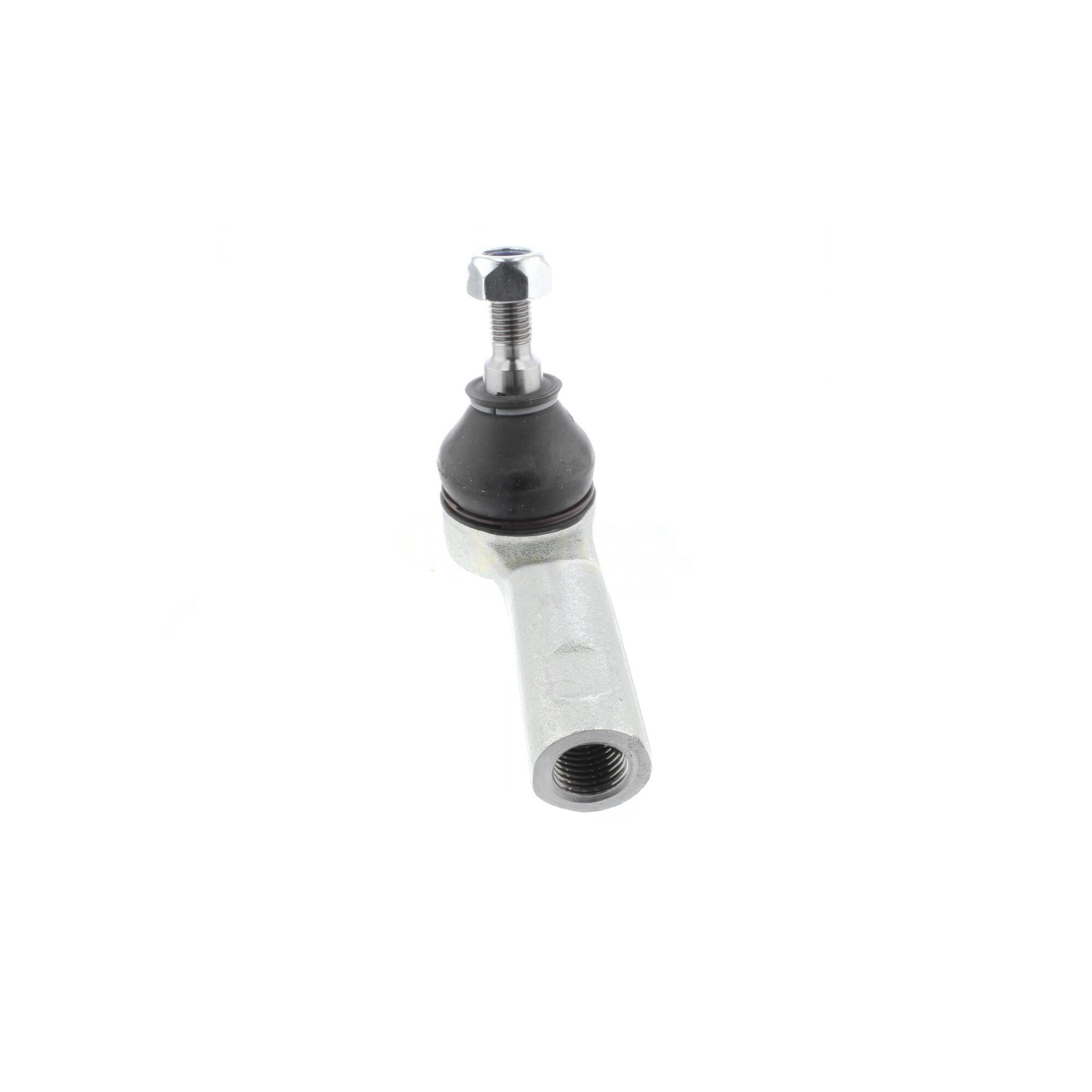 VAICO Front Left Outer Steering Tie Rod End V95-9515 - 3