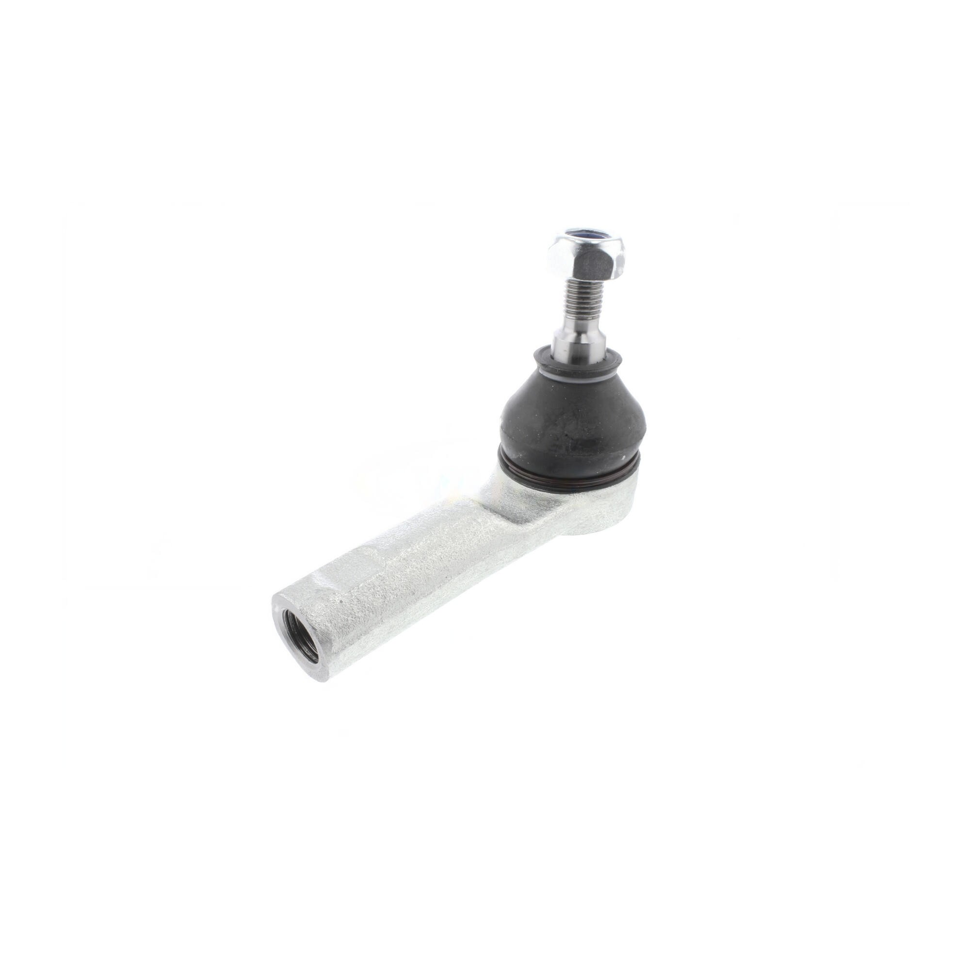 VAICO Front Left Outer Steering Tie Rod End V95-9515 - 4