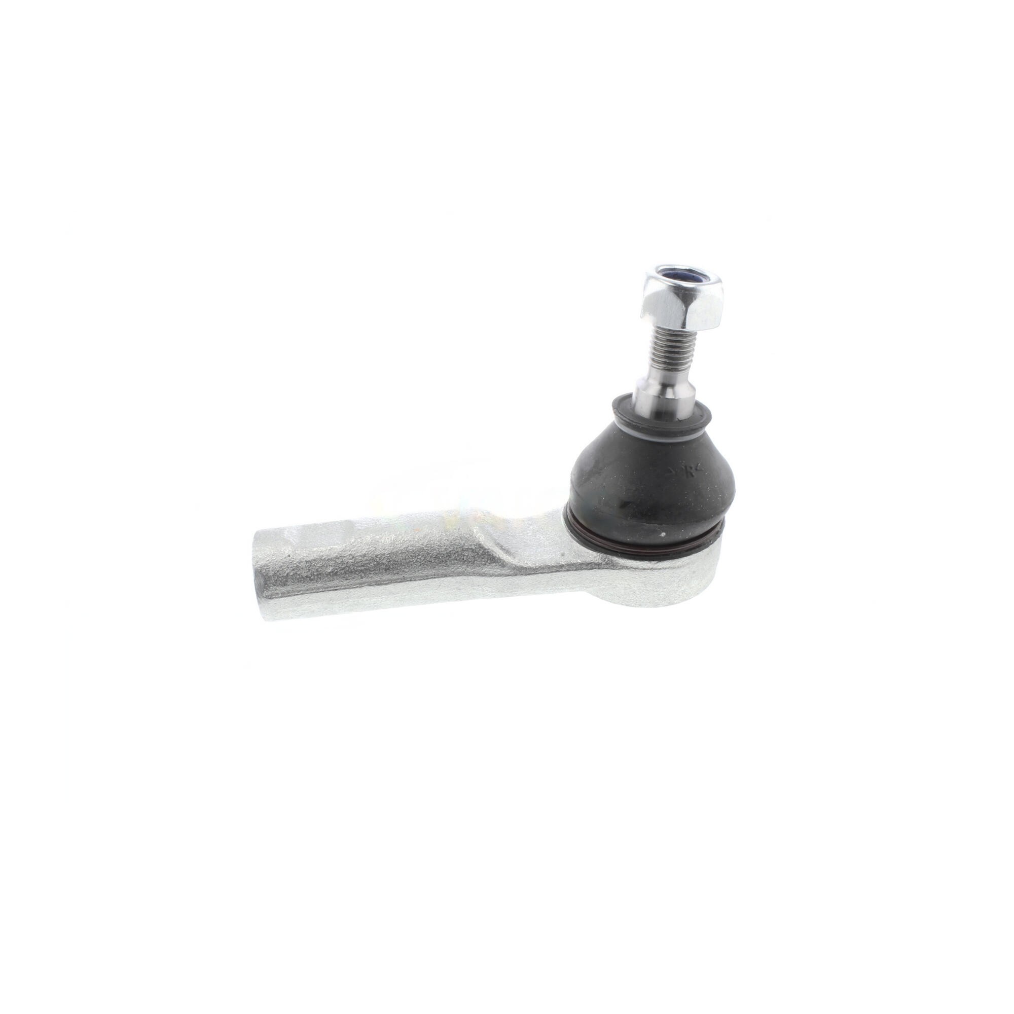 VAICO Front Left Outer Steering Tie Rod End V95-9515 - 5