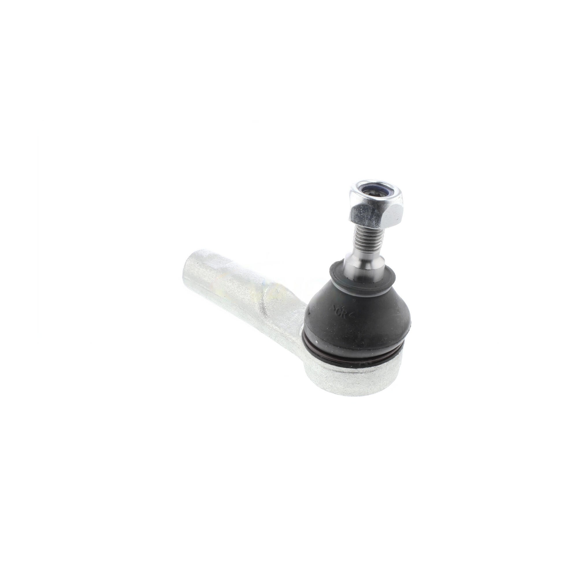 VAICO Front Left Outer Steering Tie Rod End V95-9515 - 6