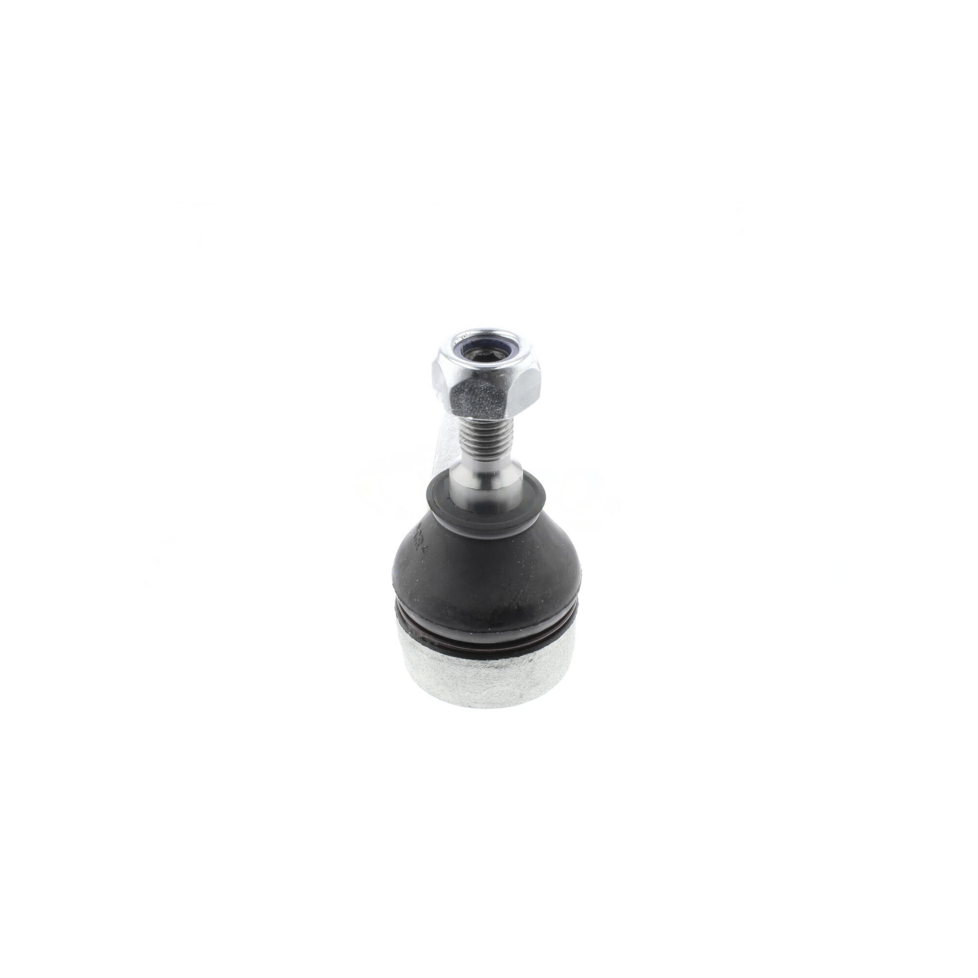VAICO Front Left Outer Steering Tie Rod End V95-9515 - 7