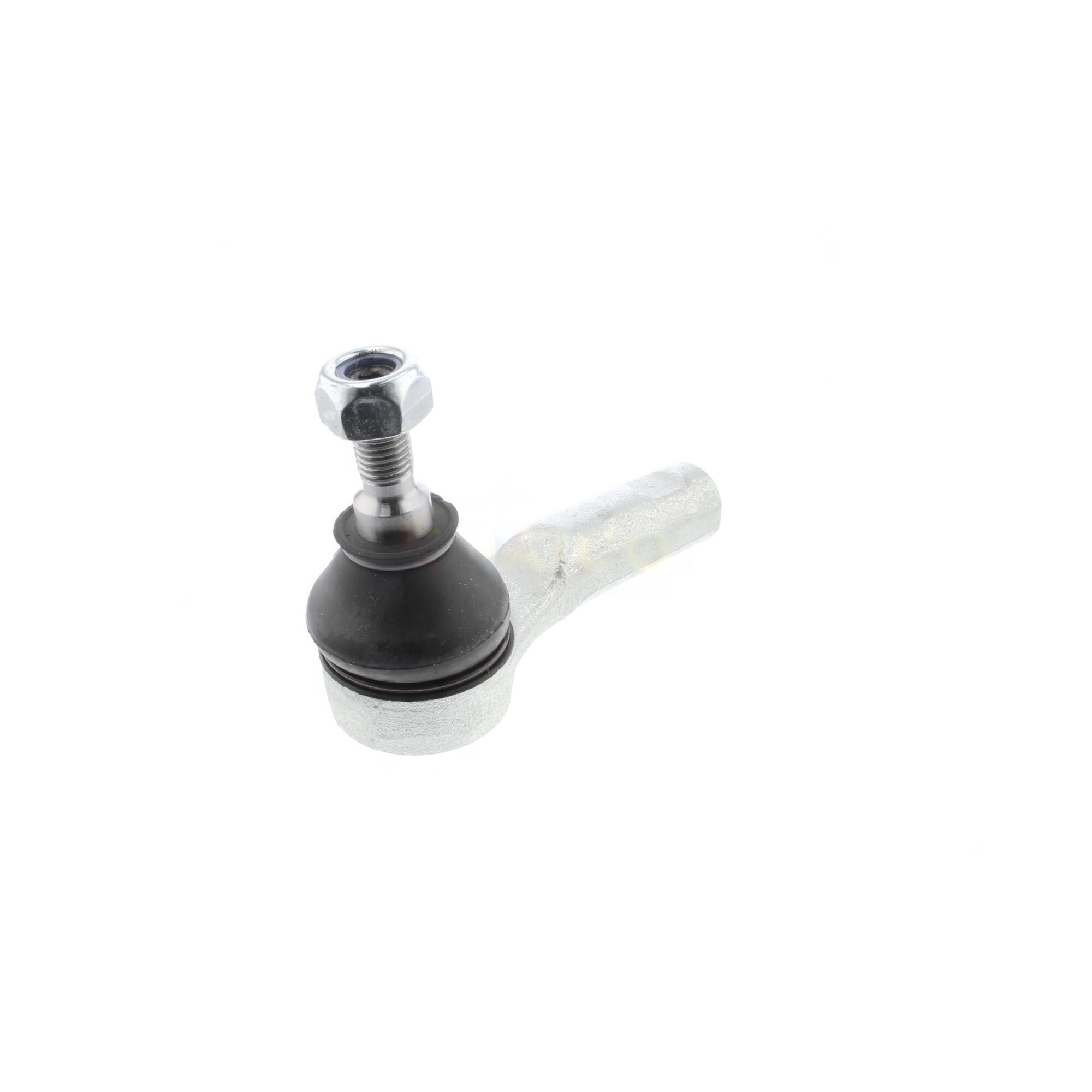 VAICO Front Left Outer Steering Tie Rod End V95-9515 - 8
