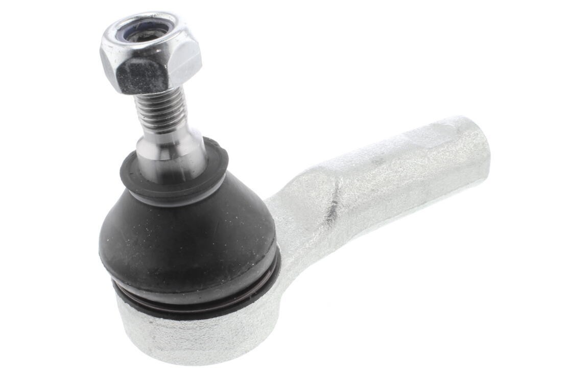 VAICO Front Left Outer Steering Tie Rod End V95-9515 - Main Image