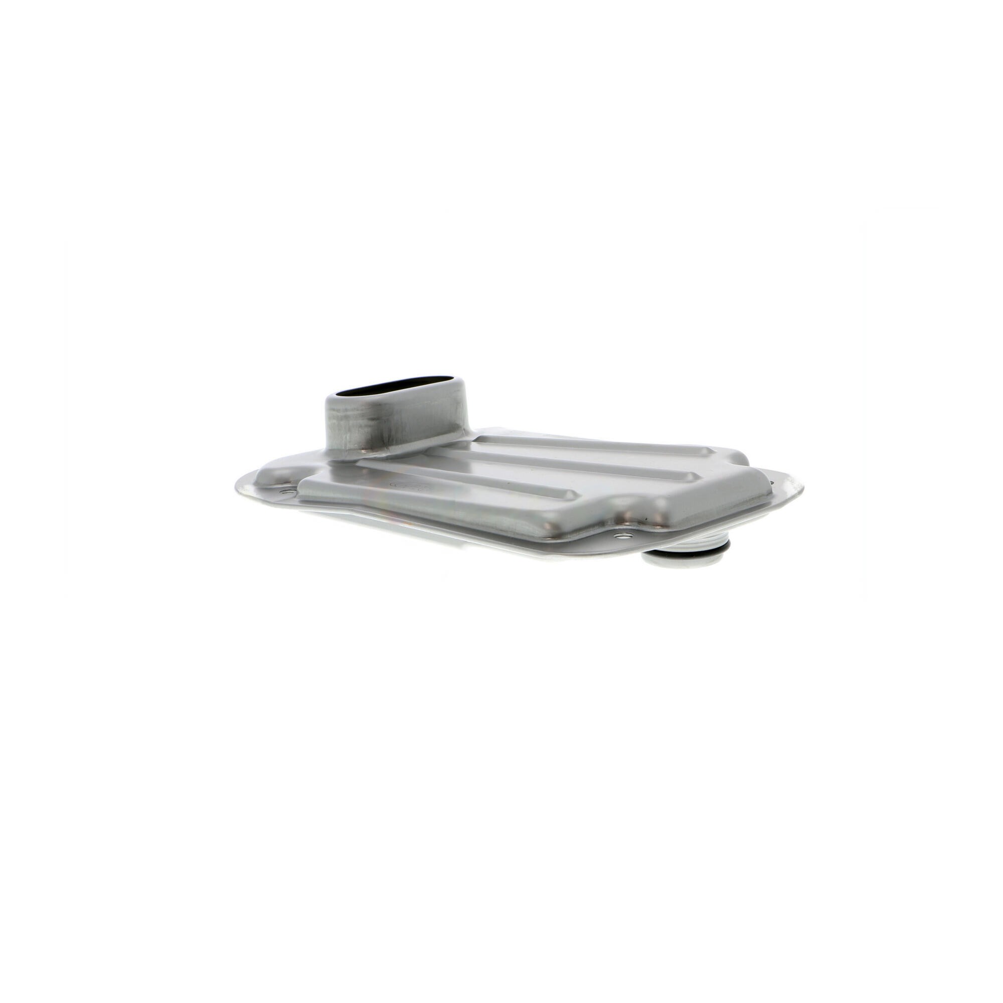 VAICO Transmission Filter Kit V70-0236 - 2