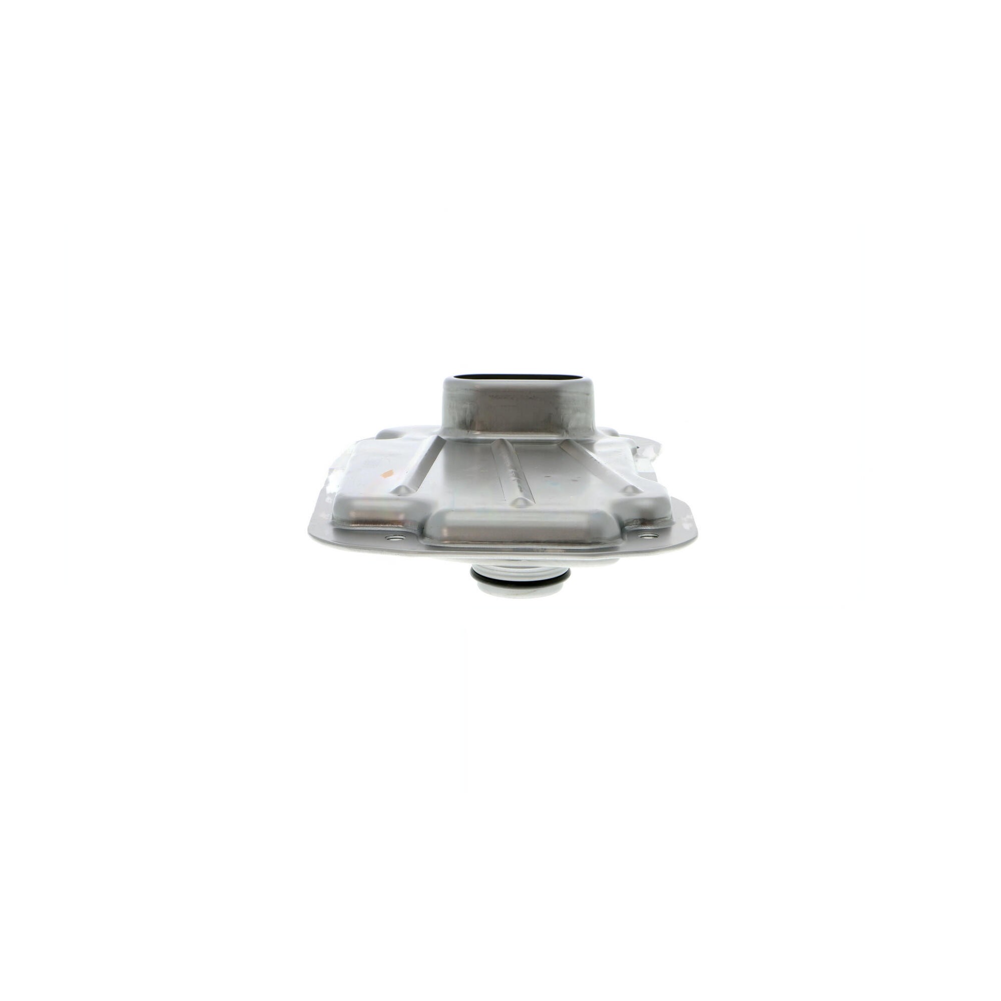VAICO Transmission Filter Kit V70-0236 - 3