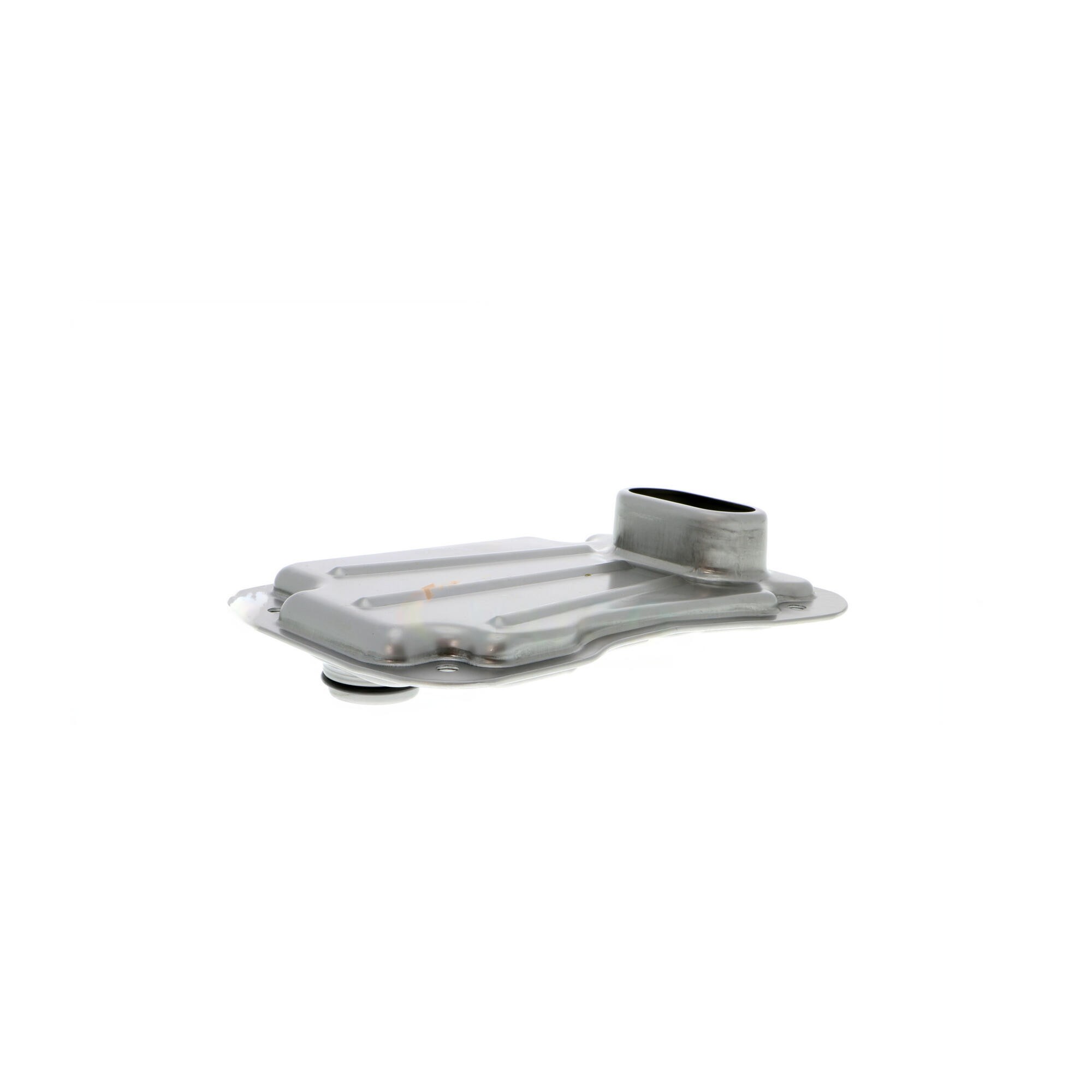VAICO Transmission Filter Kit V70-0236 - 4