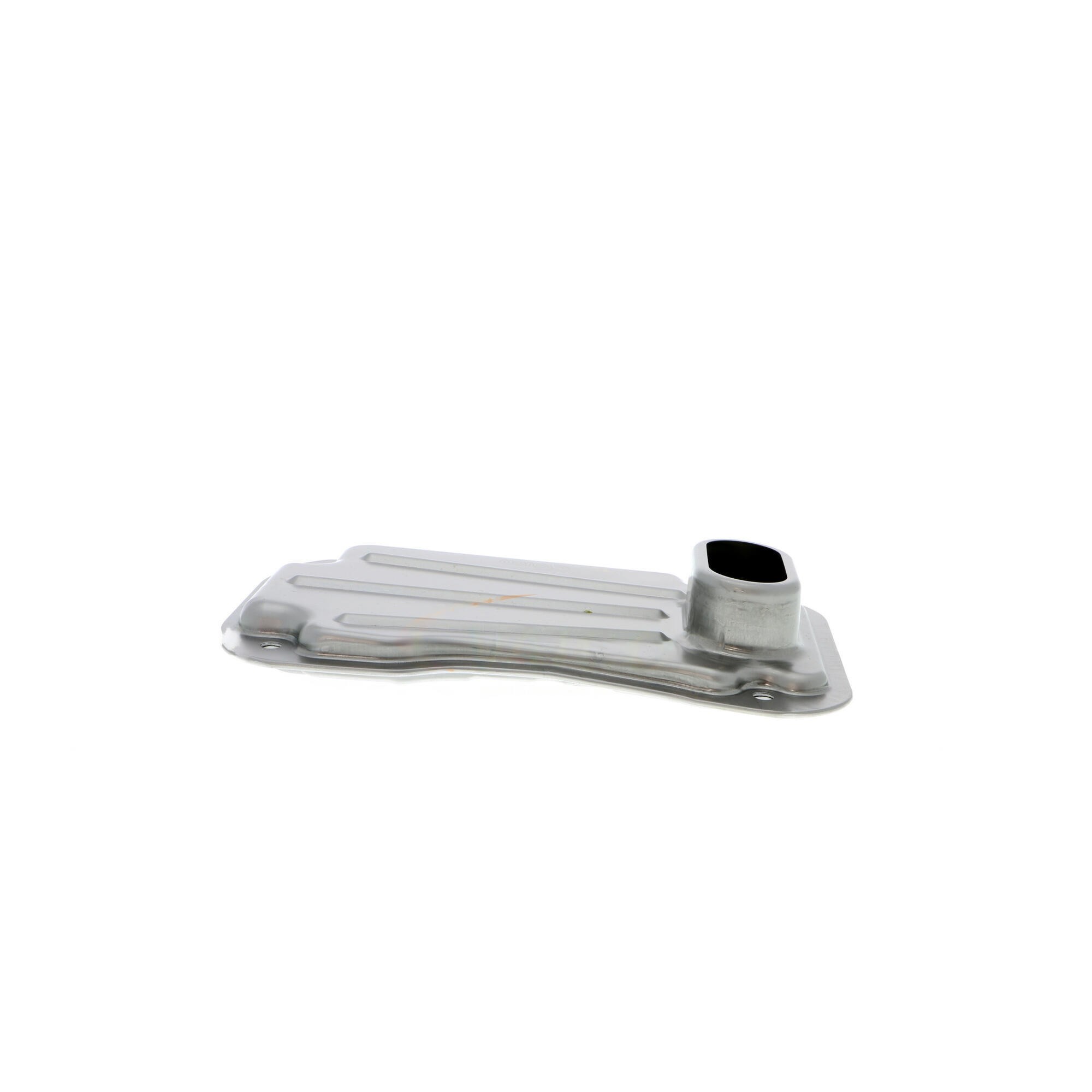 VAICO Transmission Filter Kit V70-0236 - 5
