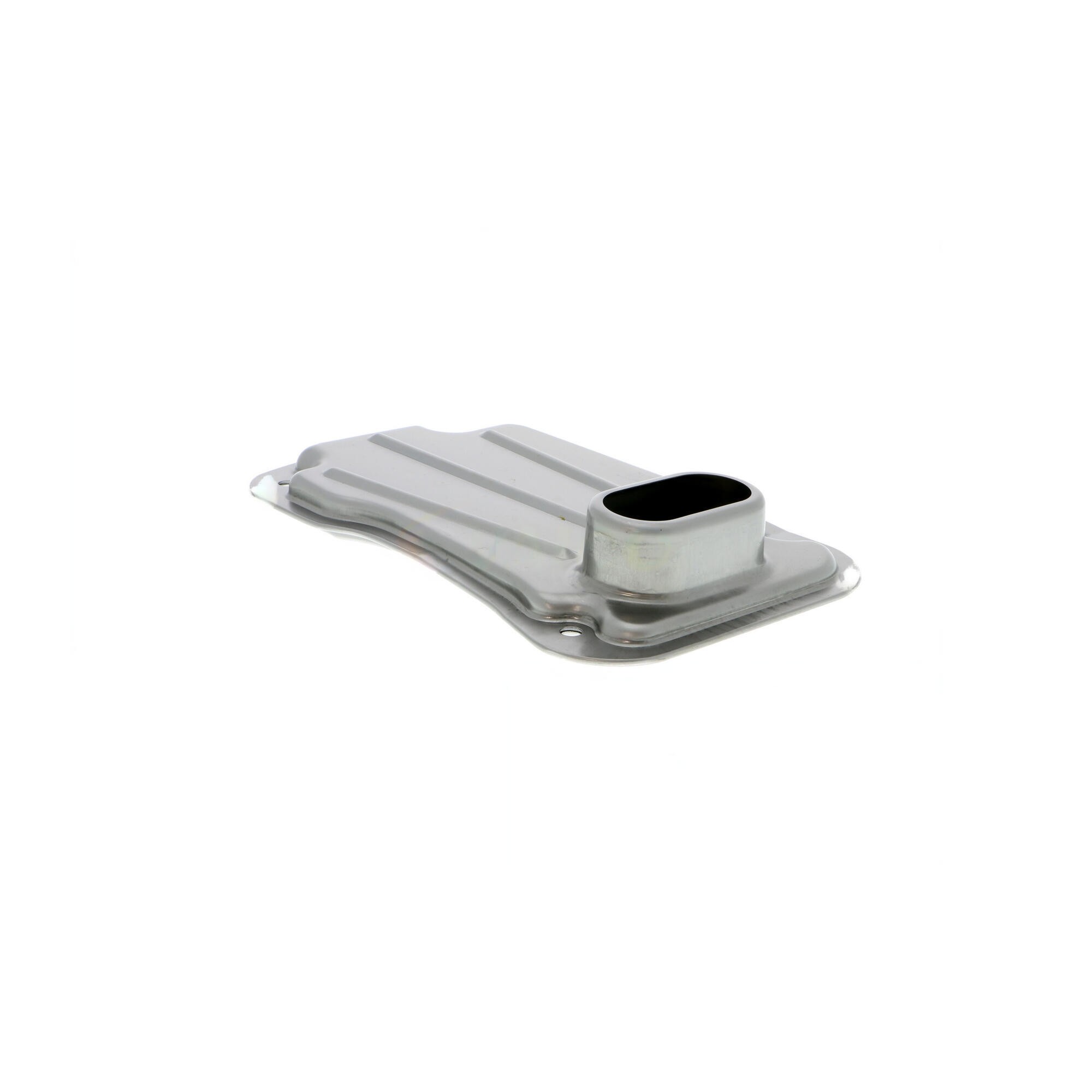 VAICO Transmission Filter Kit V70-0236 - 6