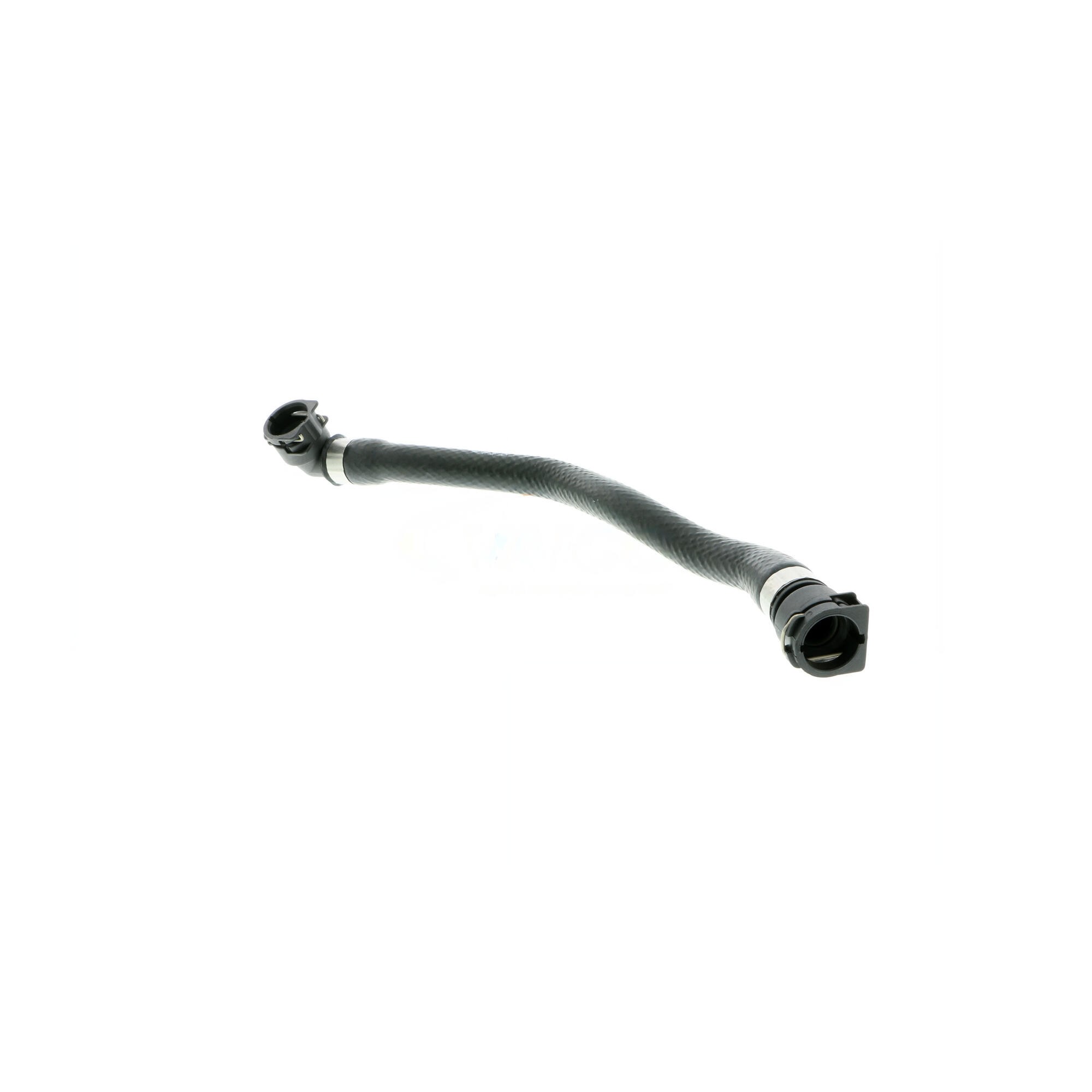 VAICO Engine Coolant Hose V20-1303 - 2