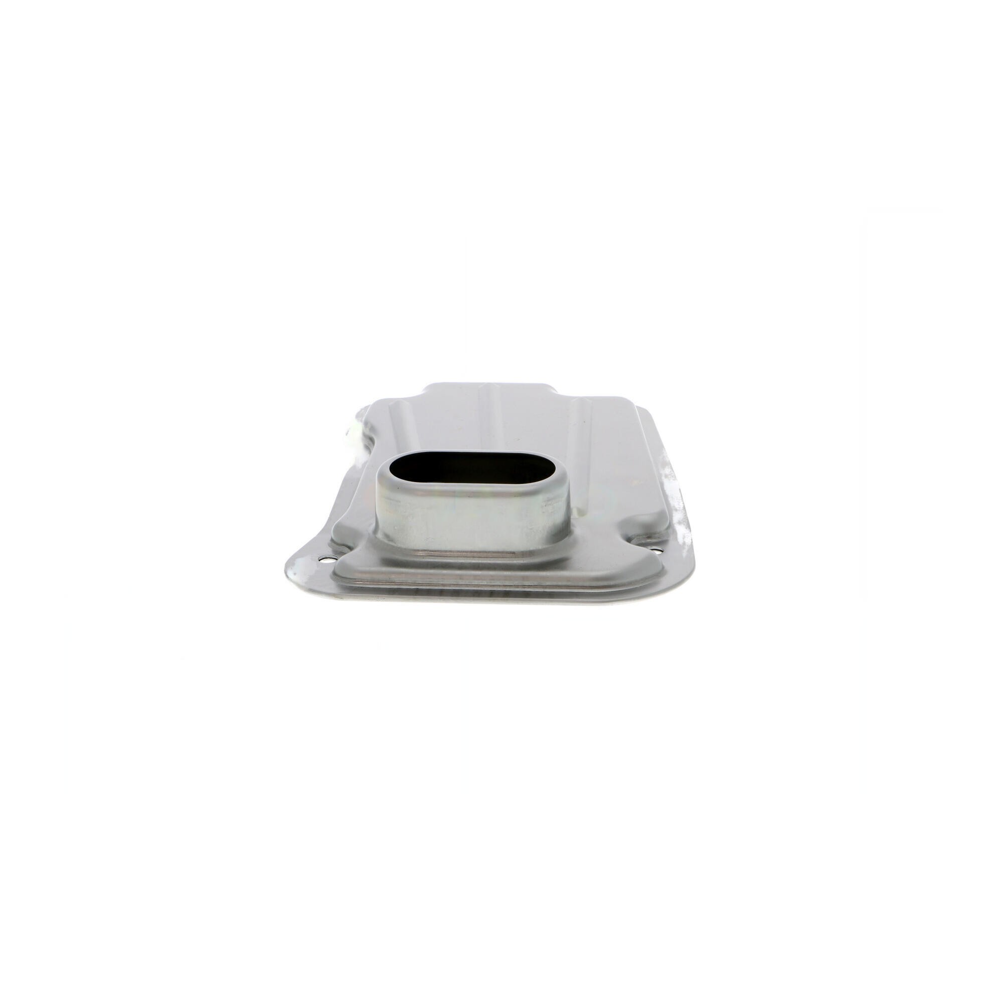 VAICO Transmission Filter Kit V70-0236 - 7