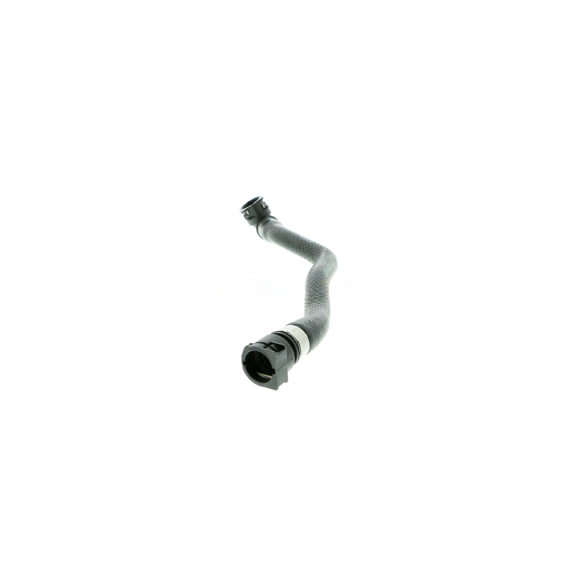 VAICO Engine Coolant Hose V20-1303 - 3