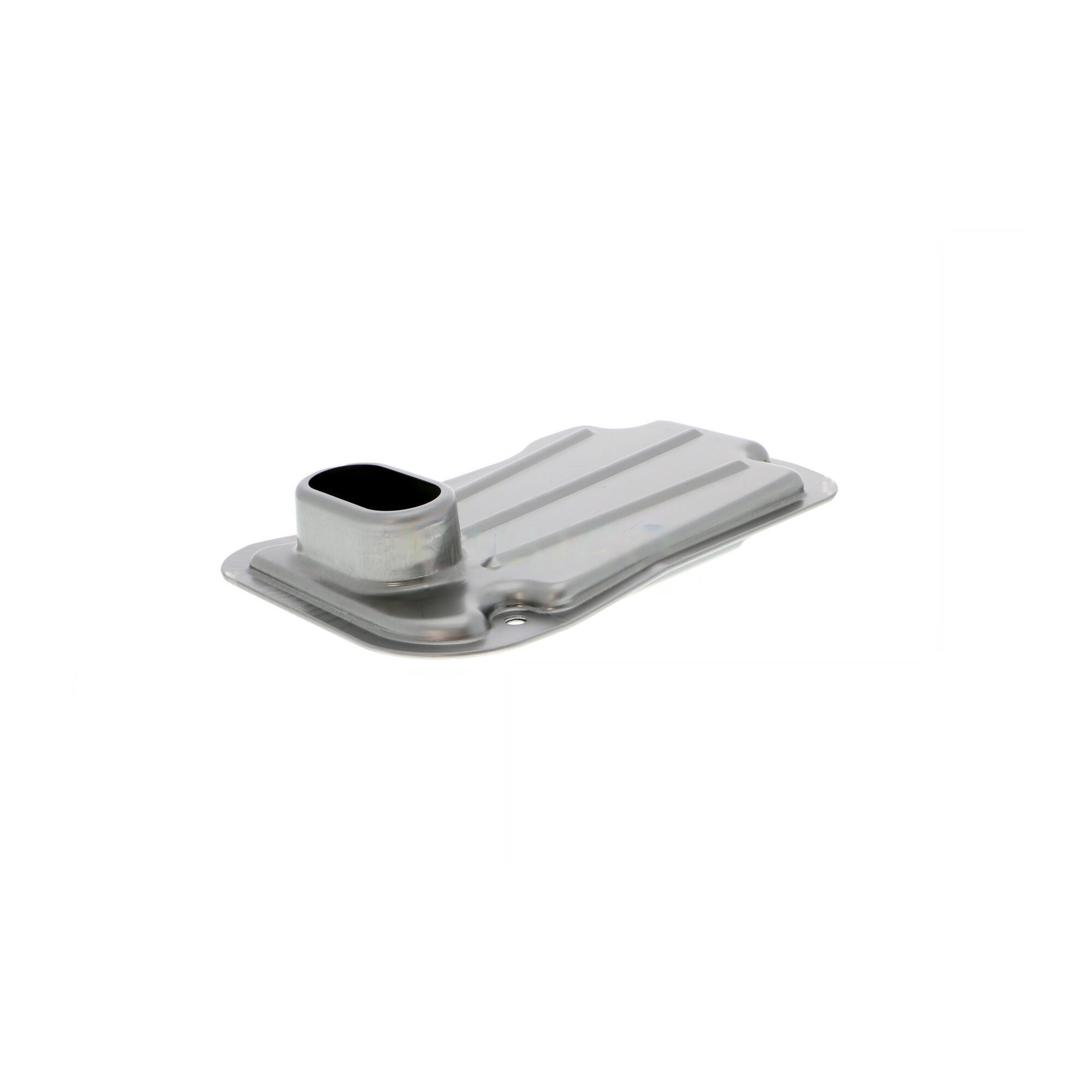 VAICO Transmission Filter Kit V70-0236 - 8