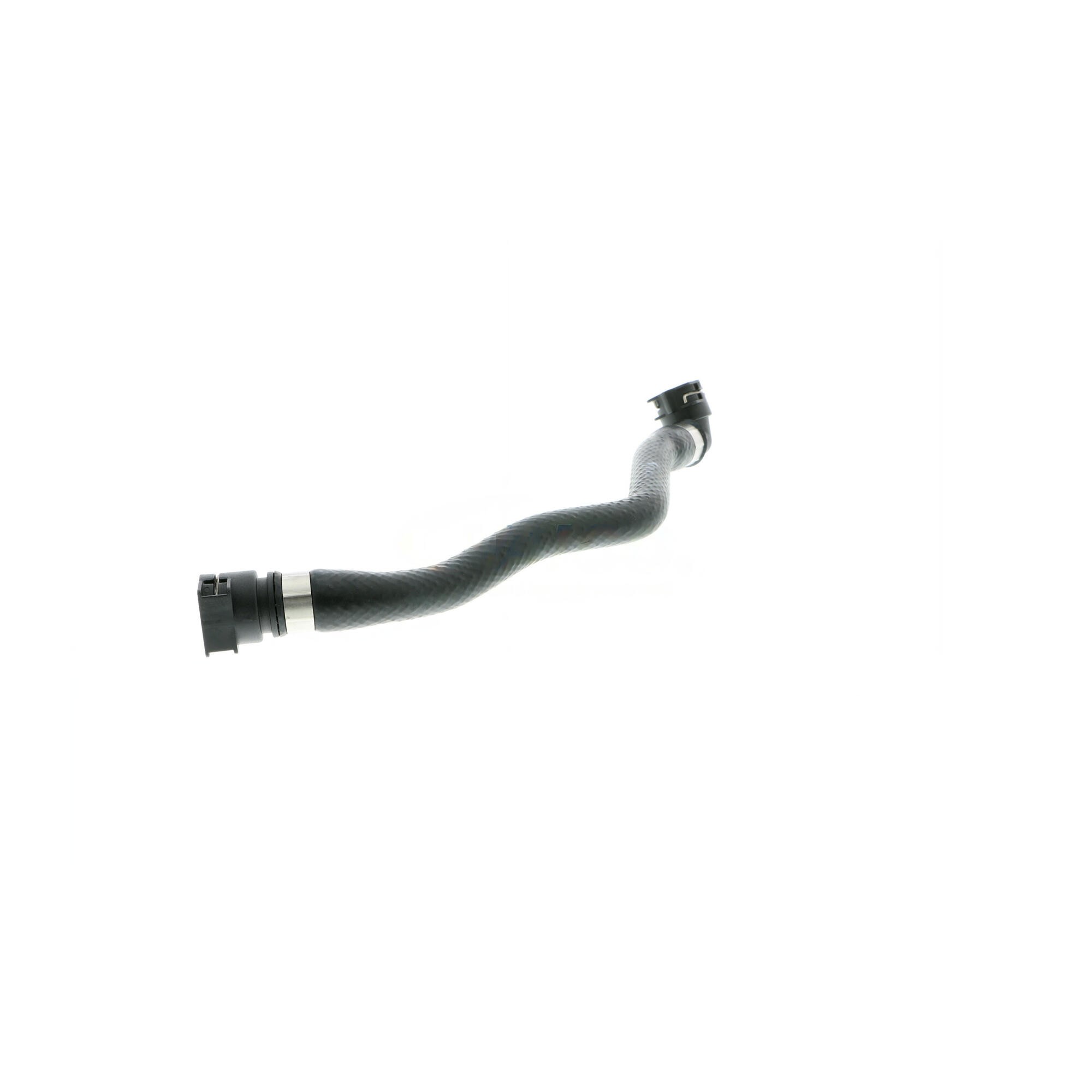 VAICO Engine Coolant Hose V20-1303 - 4
