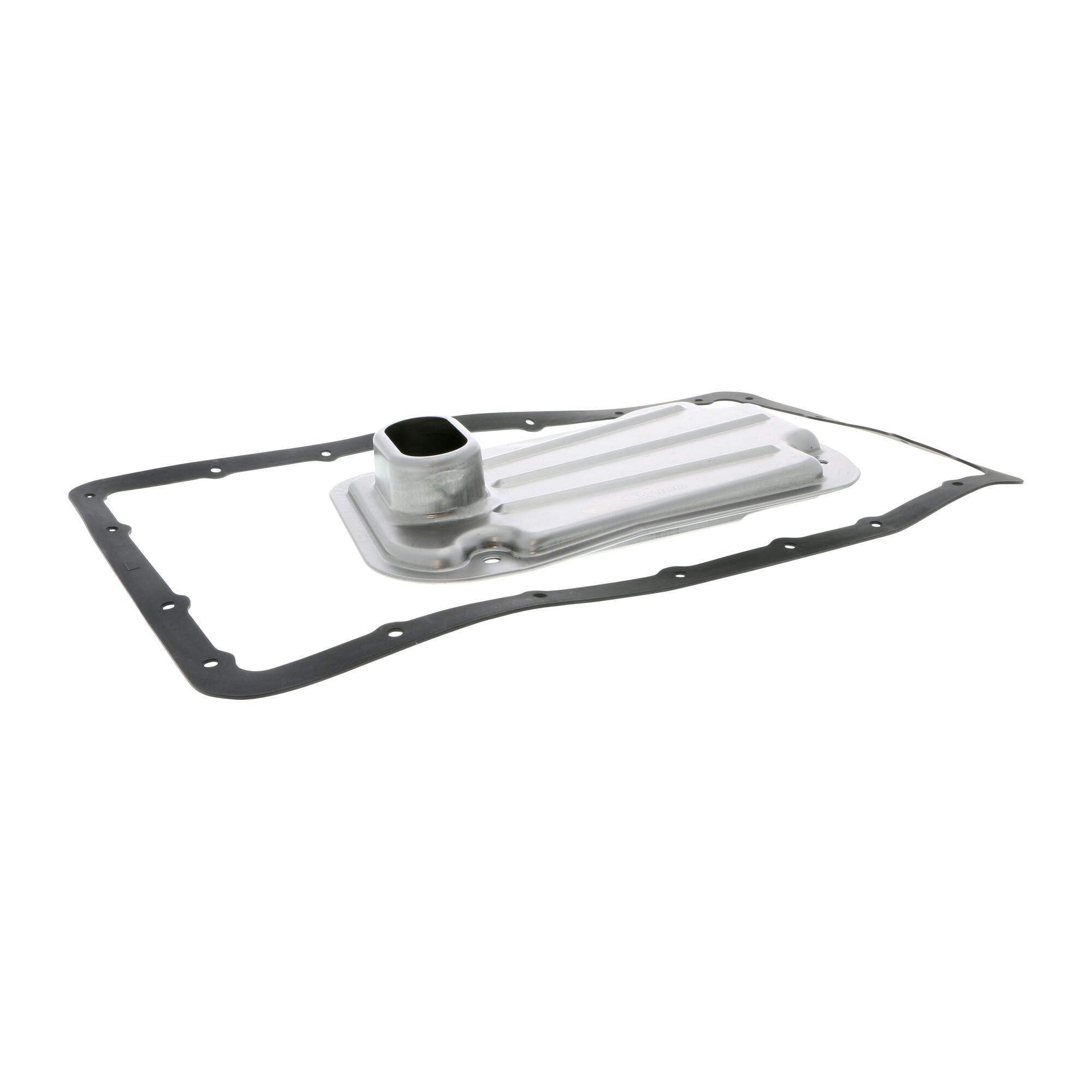 VAICO Transmission Filter Kit V70-0236 - Main Image