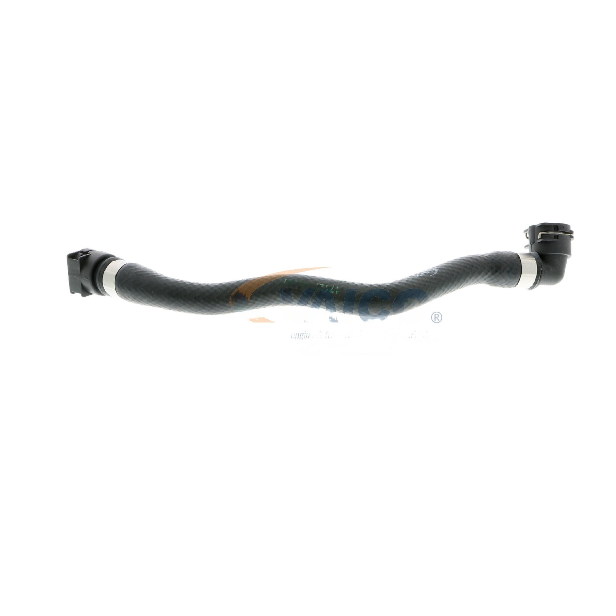 VAICO Engine Coolant Hose V20-1303 - 5