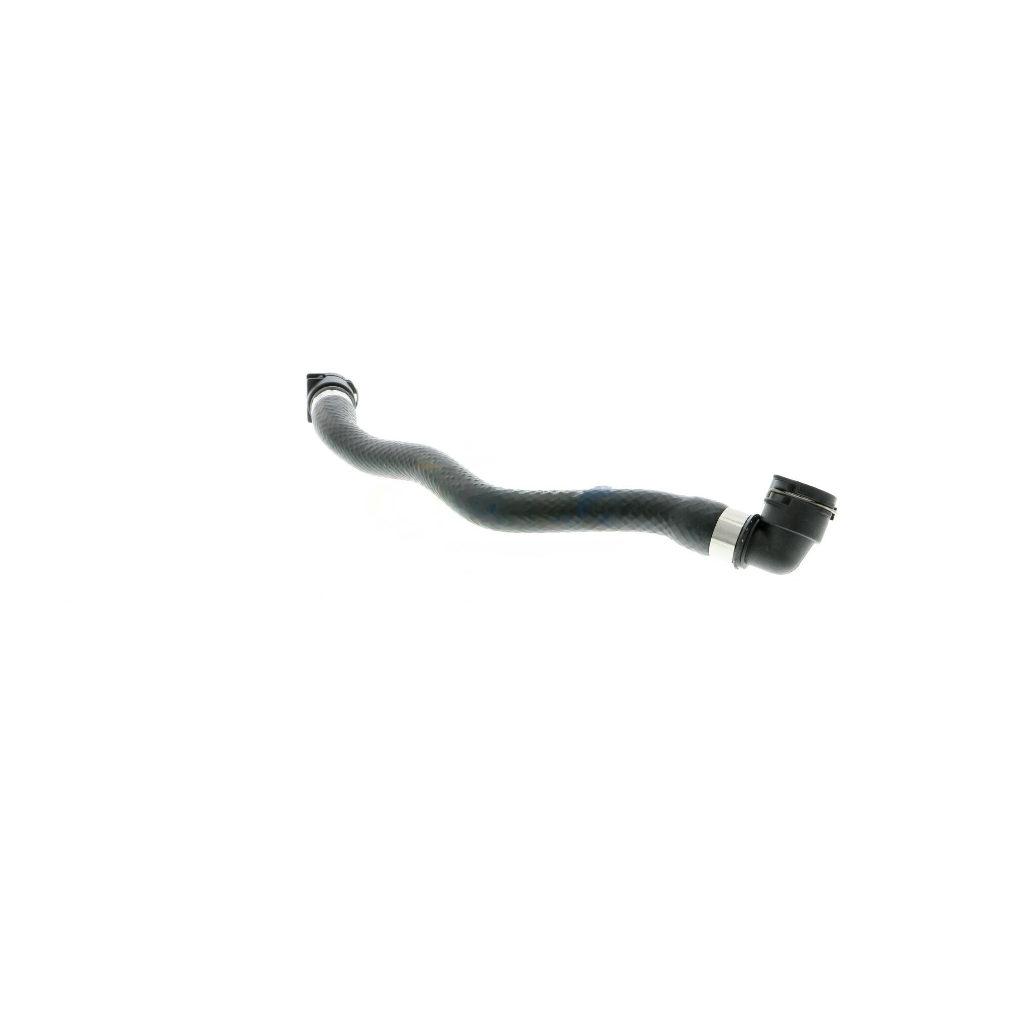 VAICO Engine Coolant Hose V20-1303 - 6