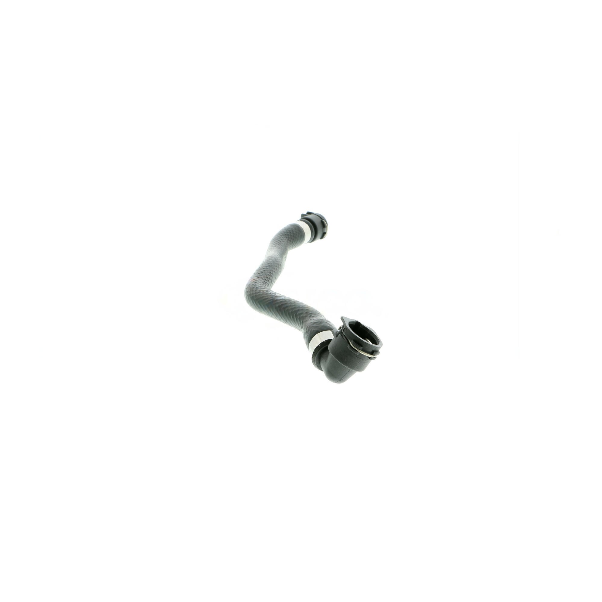 VAICO Engine Coolant Hose V20-1303 - 7
