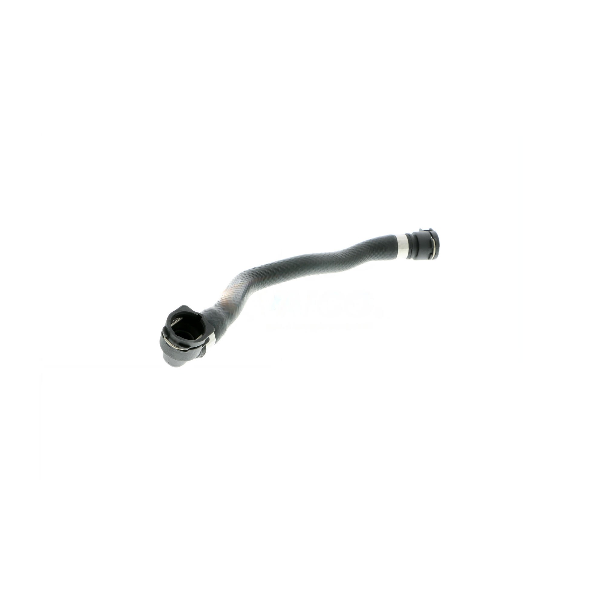 VAICO Engine Coolant Hose V20-1303 - 8