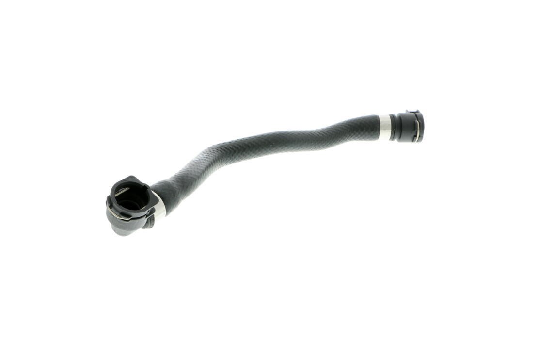 VAICO Engine Coolant Hose V20-1303 - Main Image