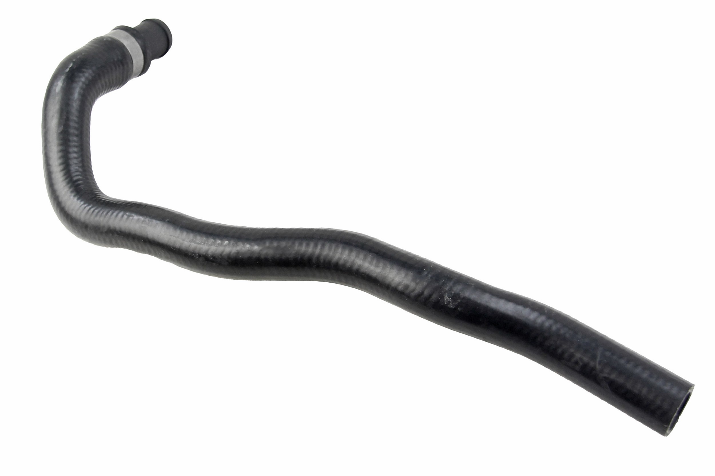 VAICO Coolant Hose V20-4223 - Main Image