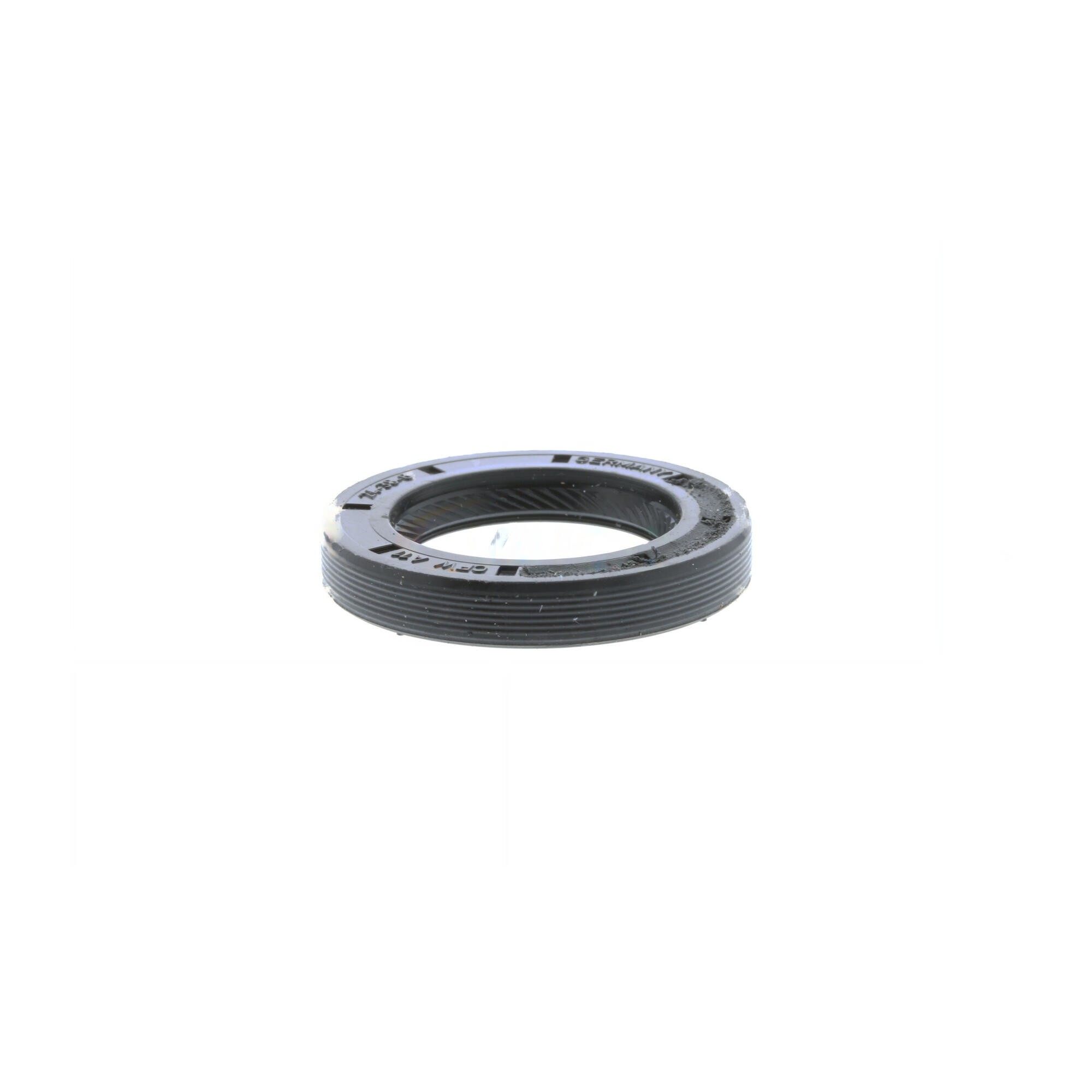 VAICO Manual Transmission Main Shaft Seal V10-3330 - 2