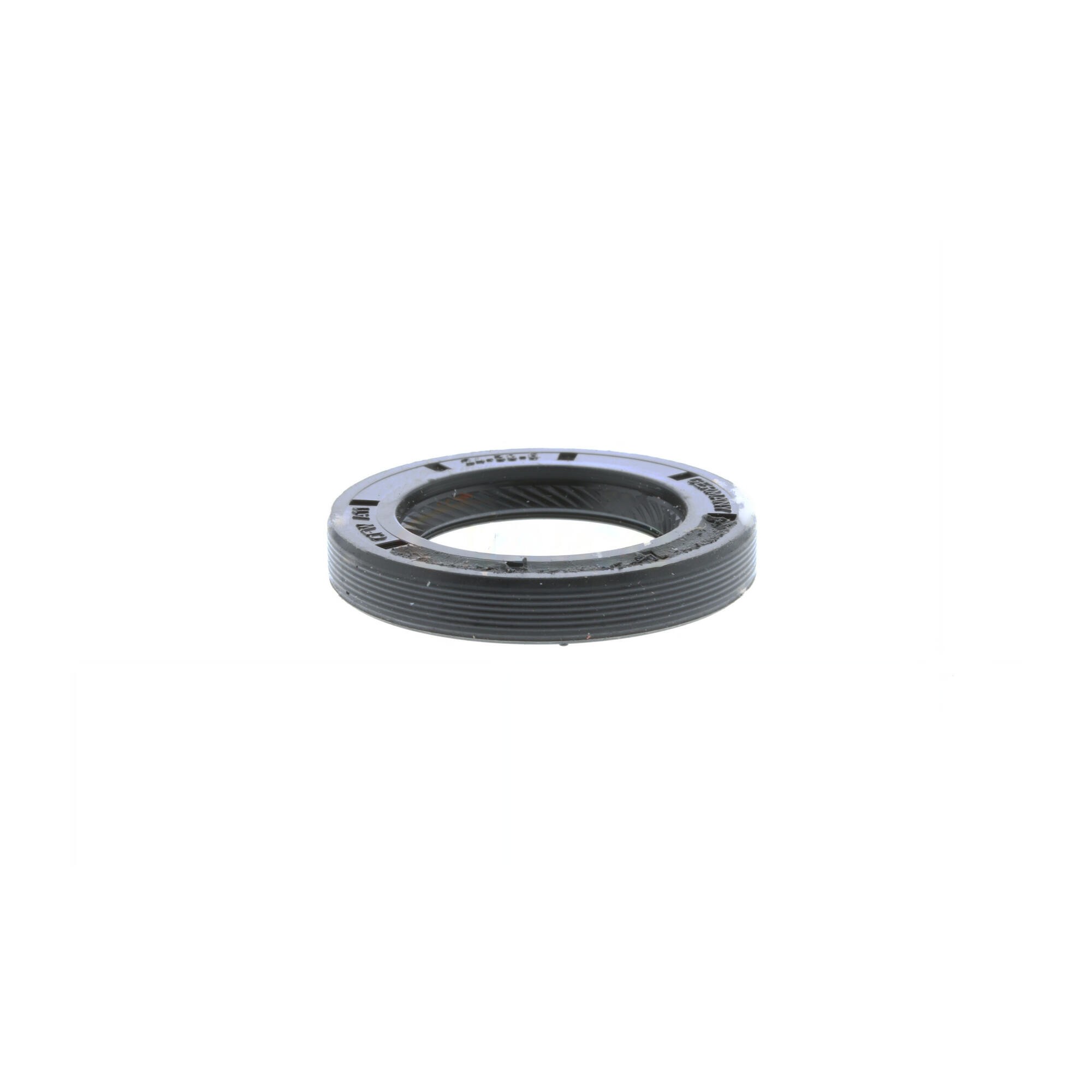 VAICO Manual Transmission Main Shaft Seal V10-3330 - 3