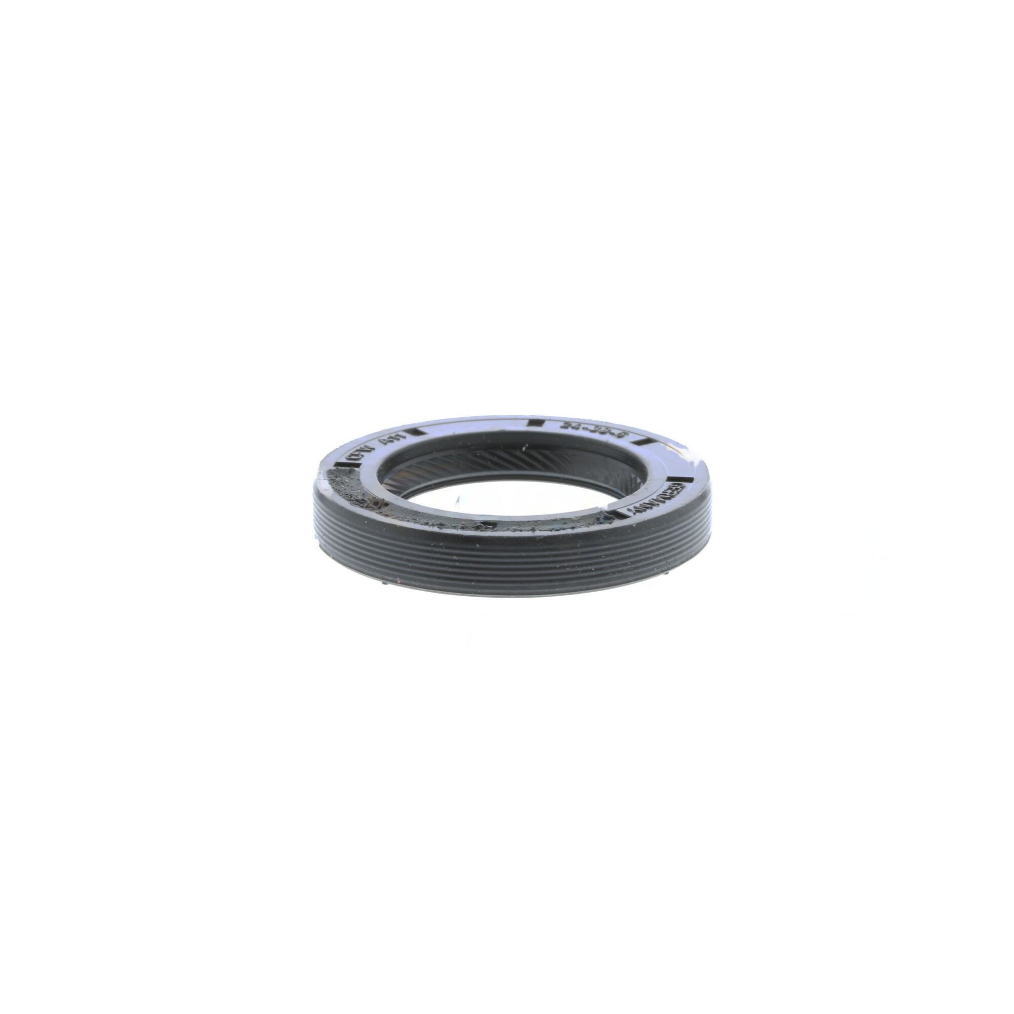 VAICO Manual Transmission Main Shaft Seal V10-3330 - 4