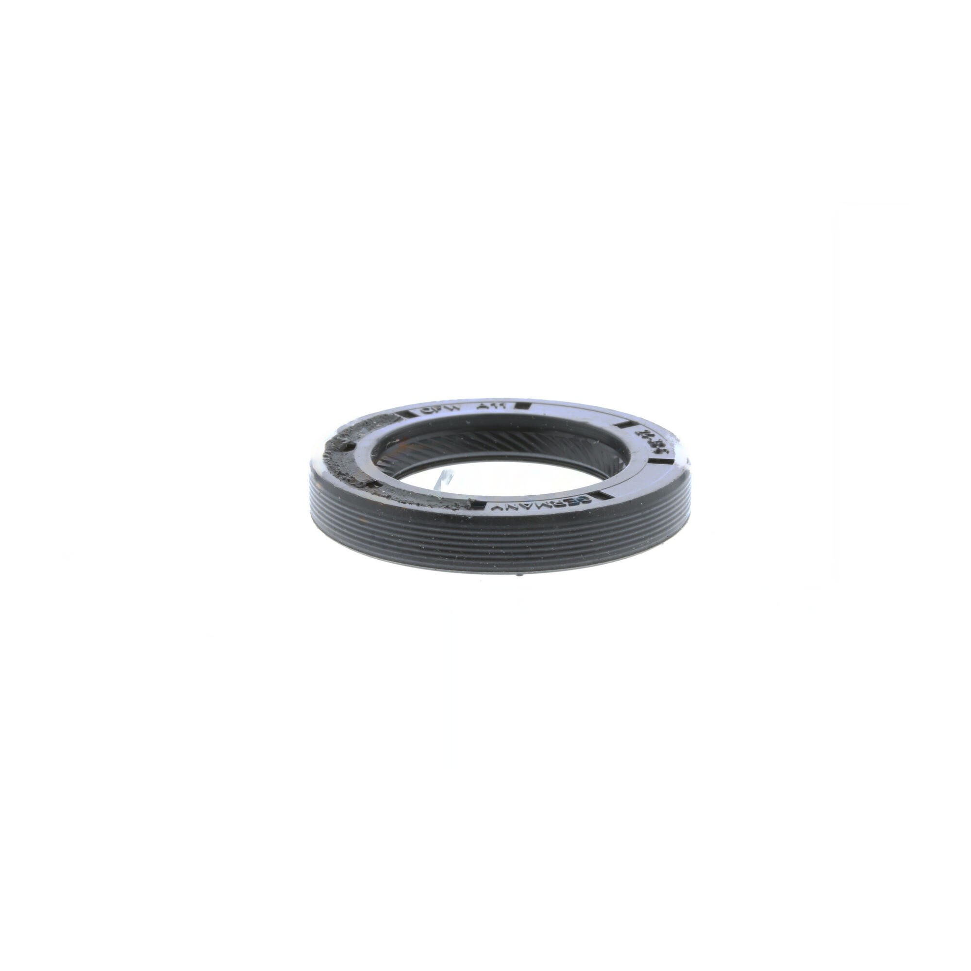 VAICO Manual Transmission Main Shaft Seal V10-3330 - 5