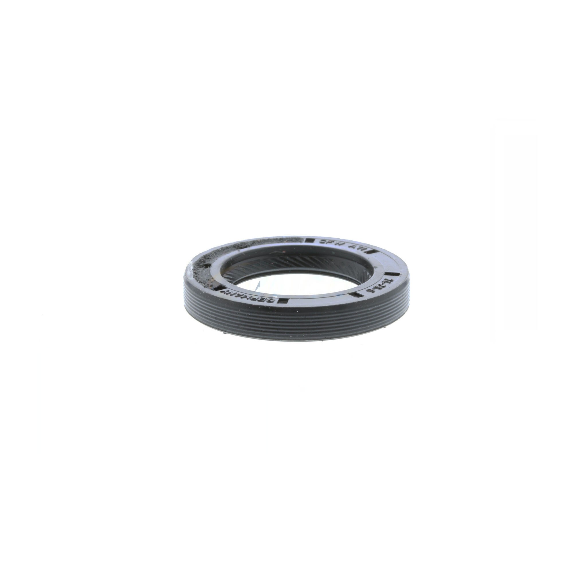 VAICO Manual Transmission Main Shaft Seal V10-3330 - 6