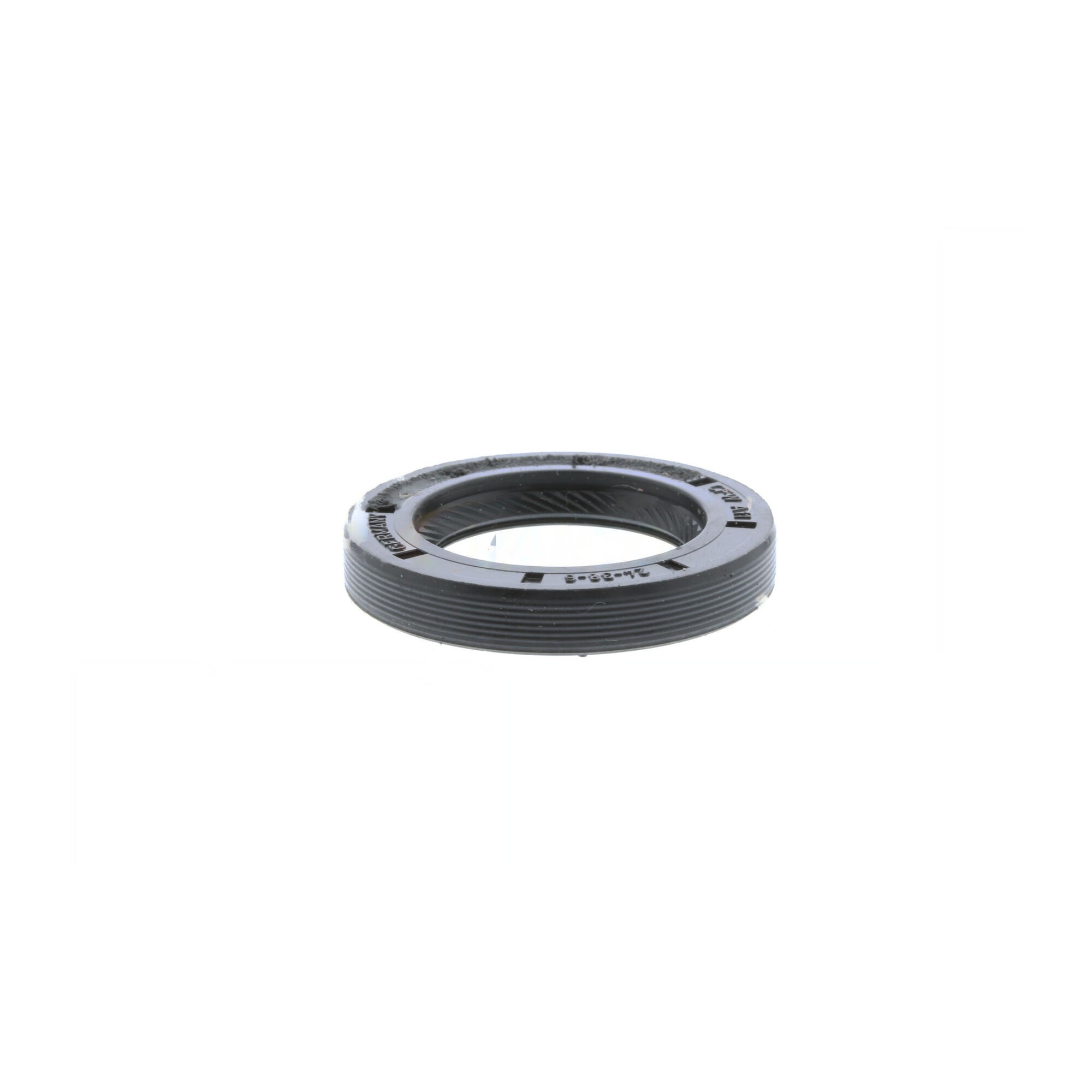 VAICO Manual Transmission Main Shaft Seal V10-3330 - 7