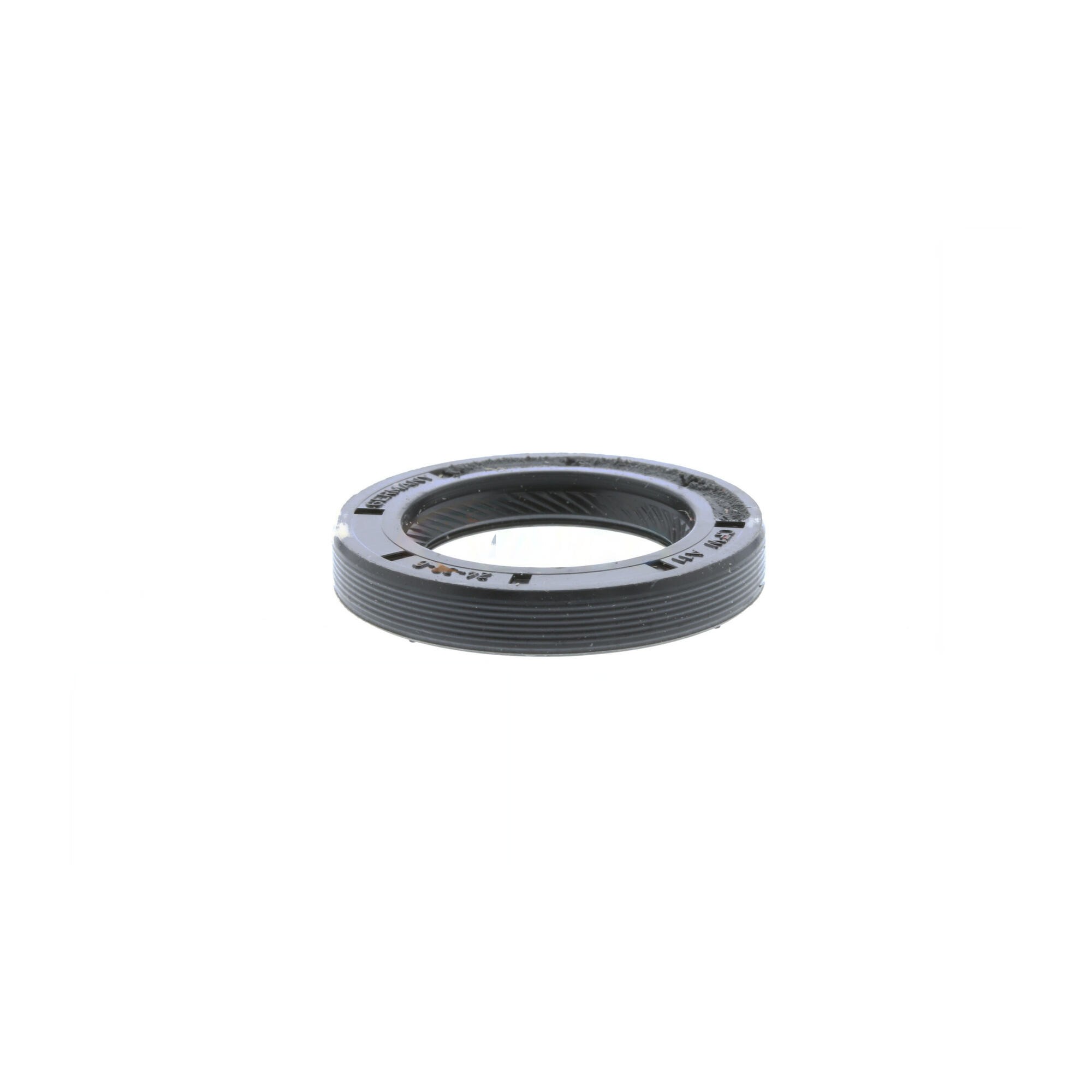 VAICO Manual Transmission Main Shaft Seal V10-3330 - 8