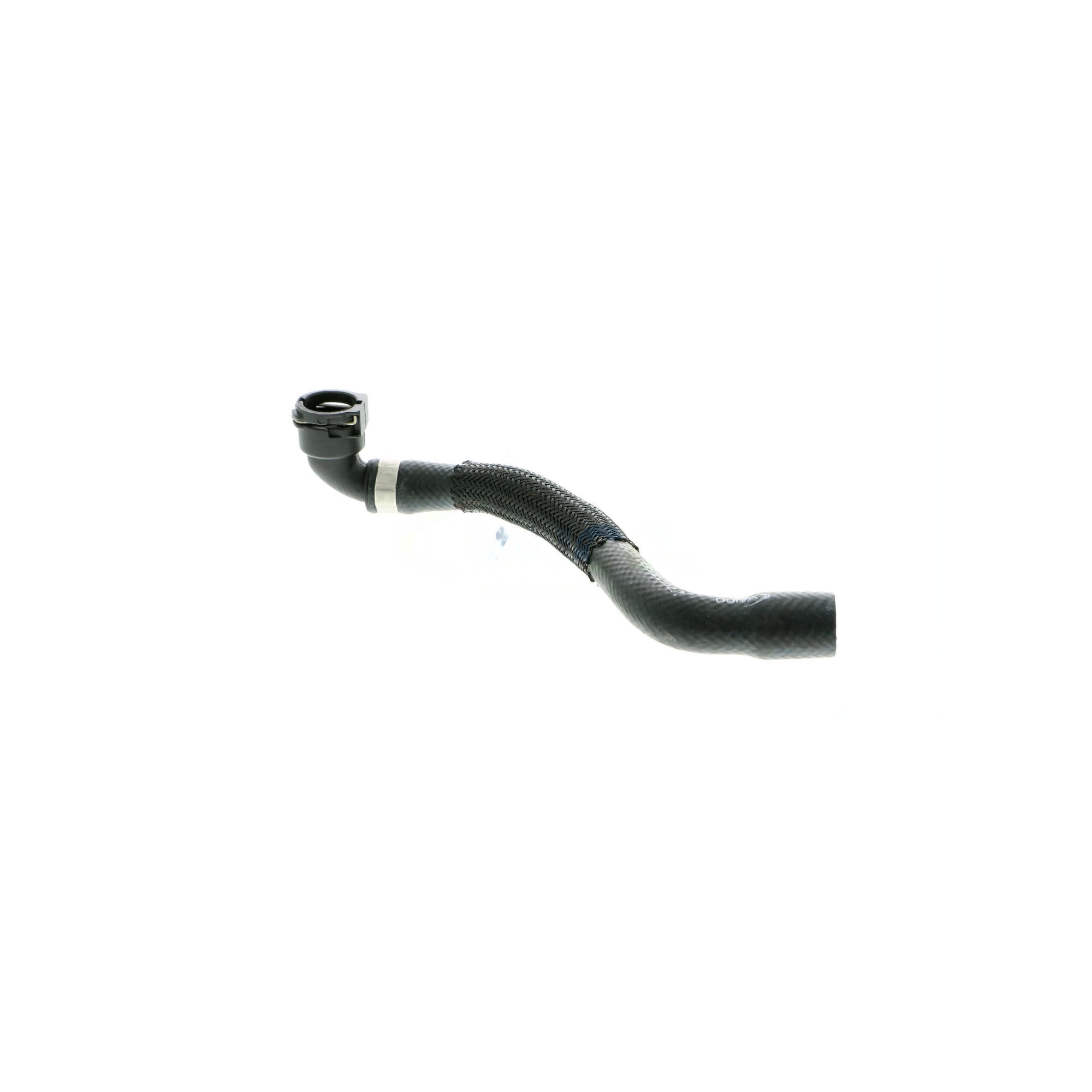 VAICO Engine Coolant Hose V20-2340 - 2