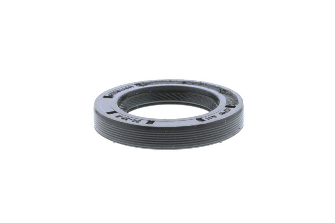 VAICO Manual Transmission Main Shaft Seal V10-3330 - Main Image