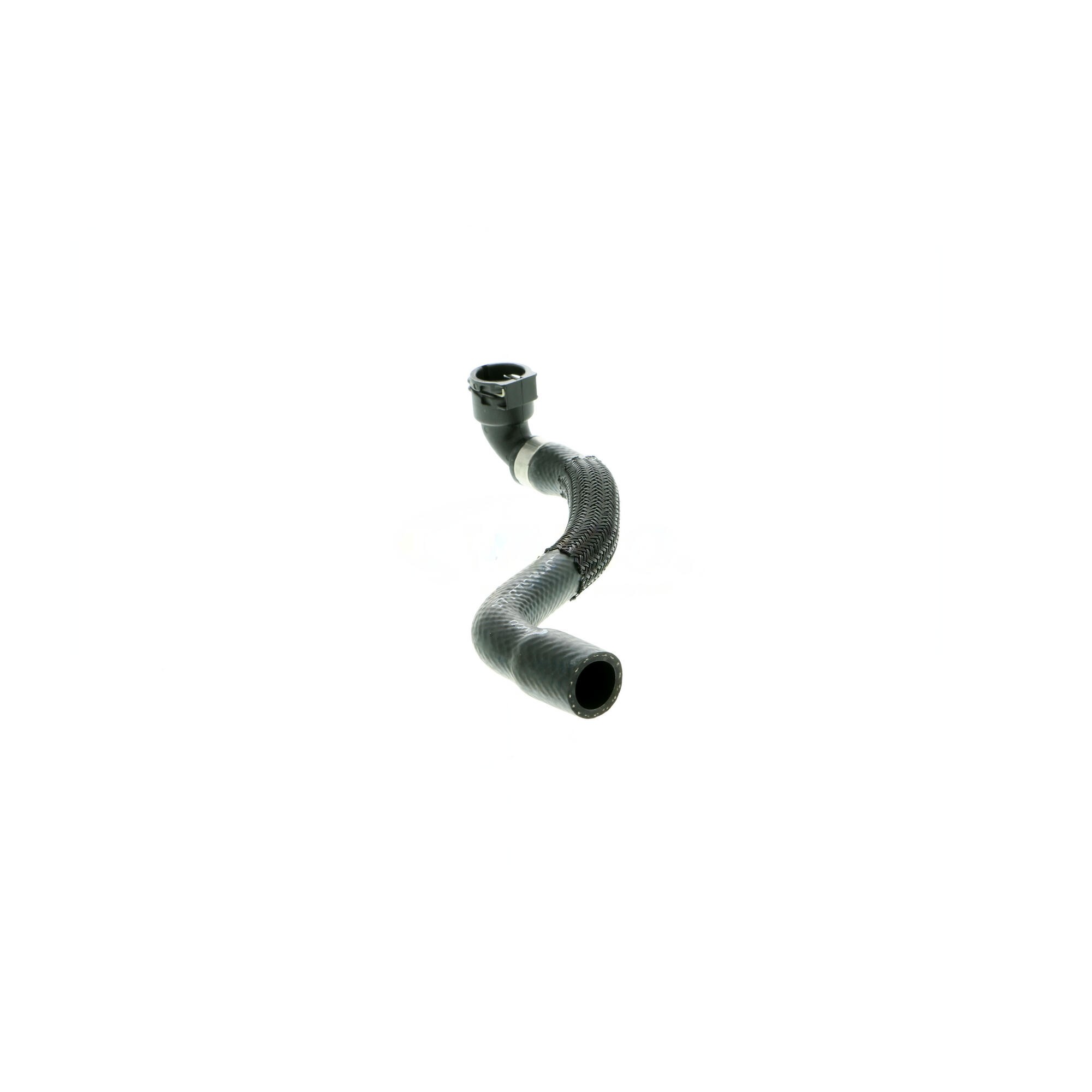 VAICO Engine Coolant Hose V20-2340 - 3