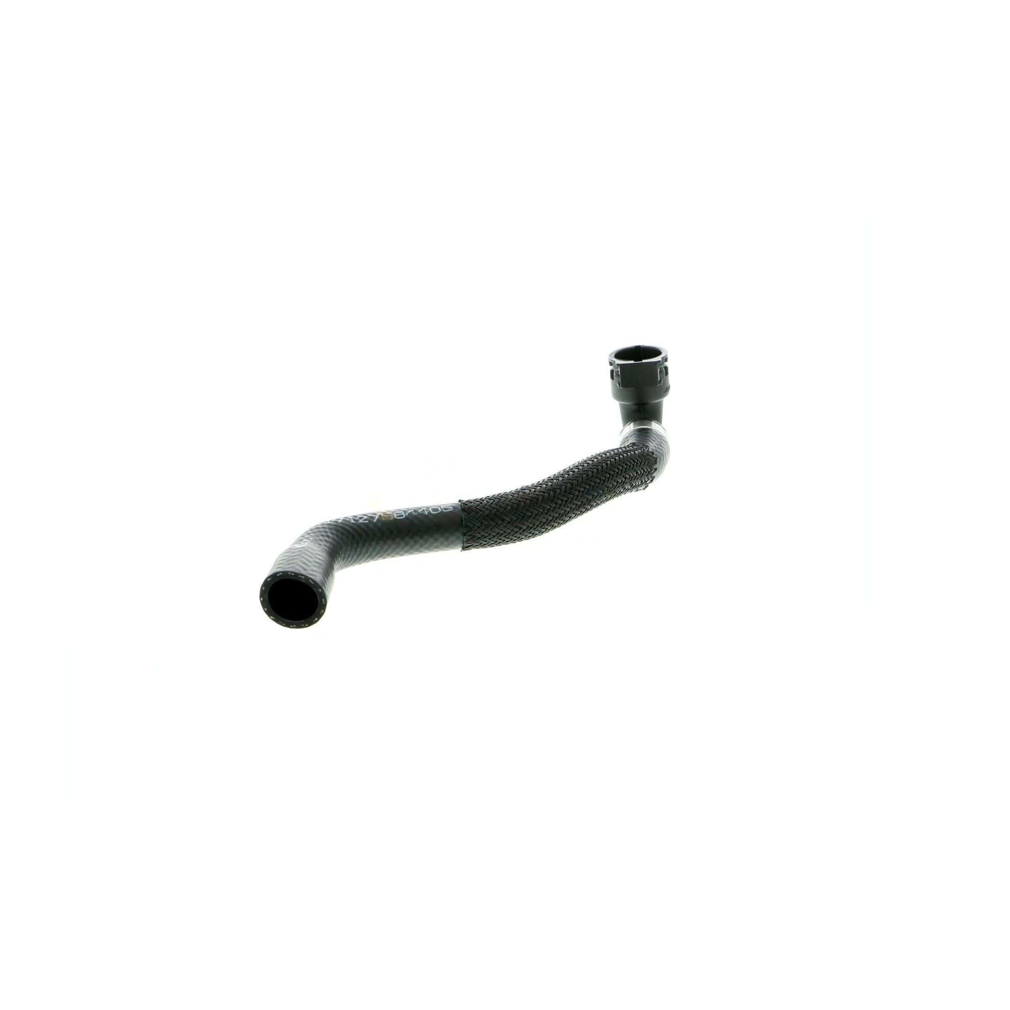 VAICO Engine Coolant Hose V20-2340 - 4