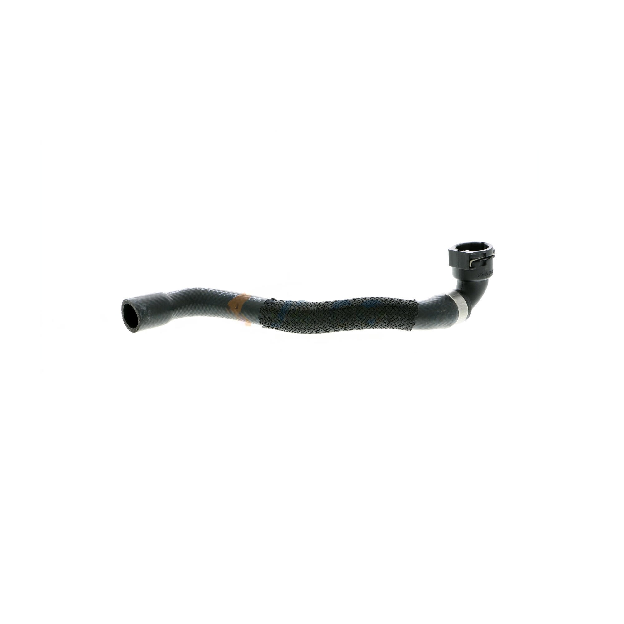 VAICO Engine Coolant Hose V20-2340 - 5