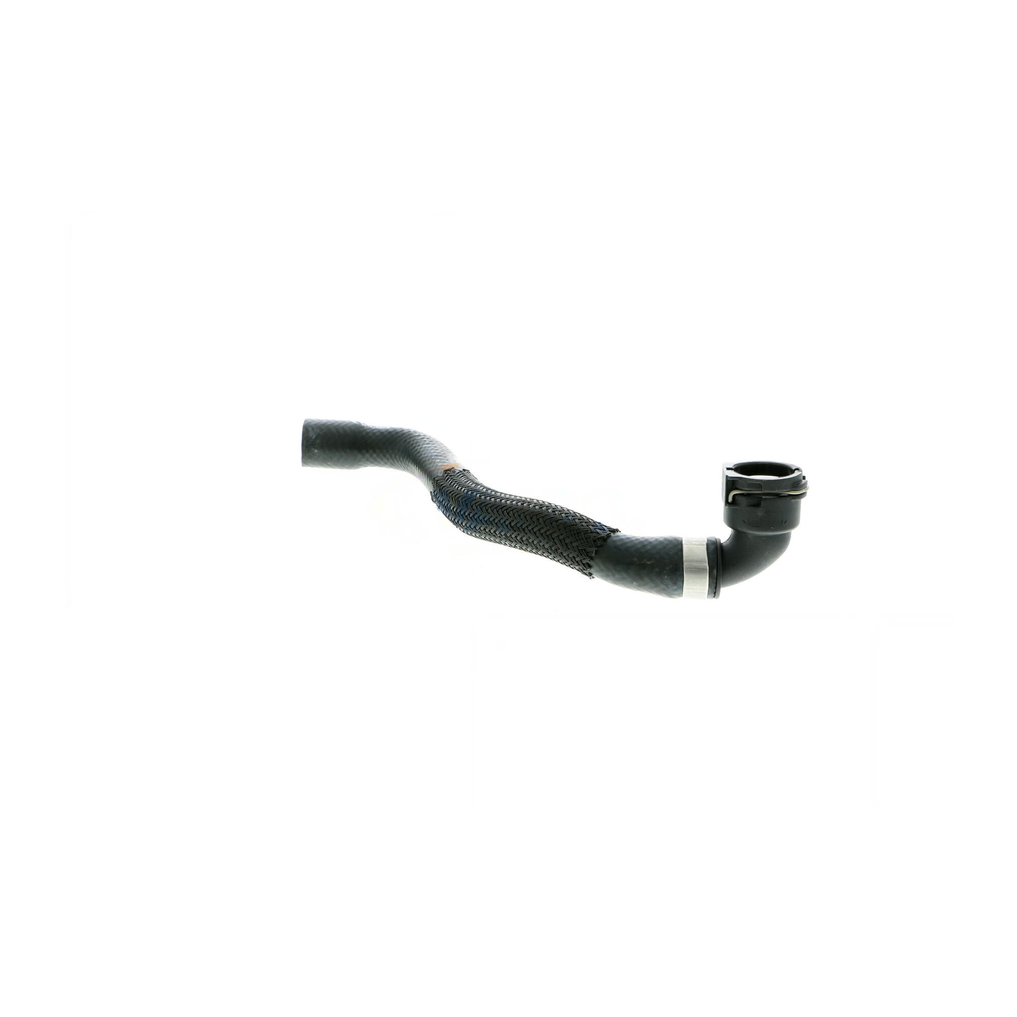 VAICO Engine Coolant Hose V20-2340 - 6