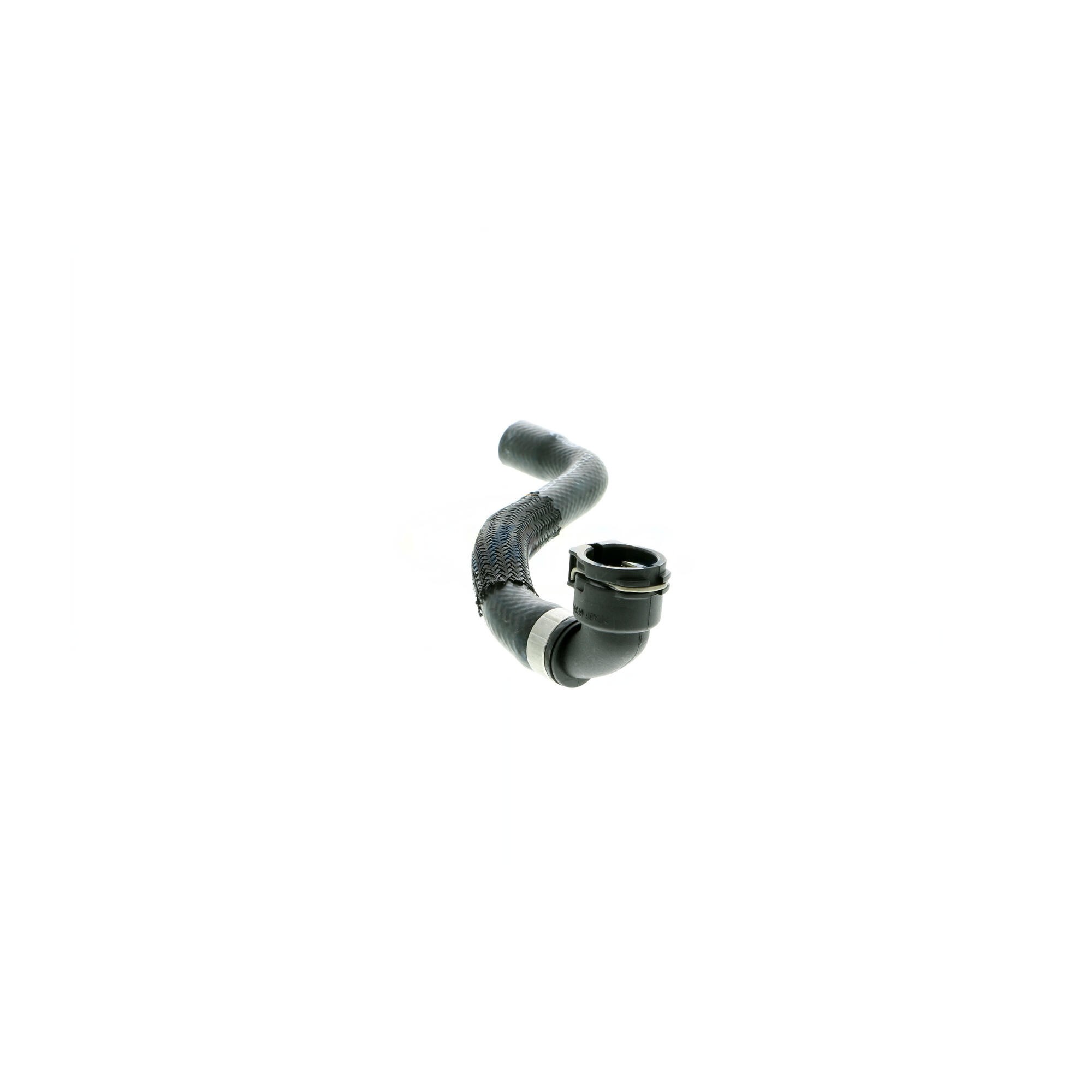 VAICO Engine Coolant Hose V20-2340 - 7