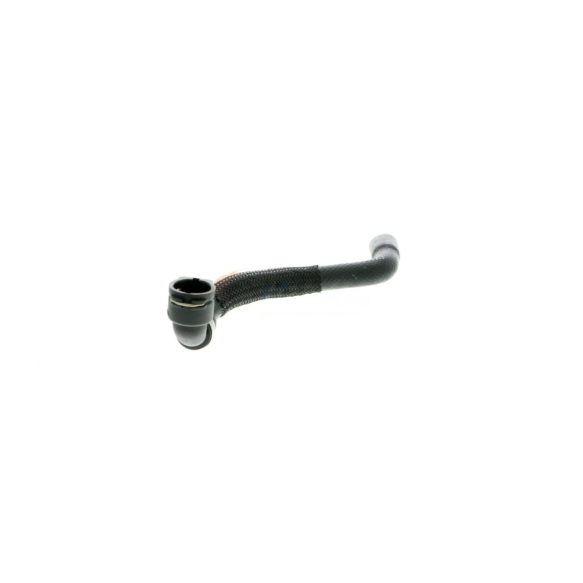 VAICO Engine Coolant Hose V20-2340 - 8