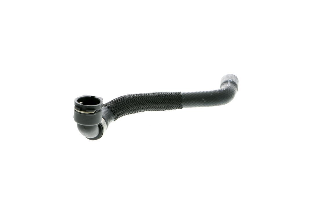 VAICO Engine Coolant Hose V20-2340 - Main Image