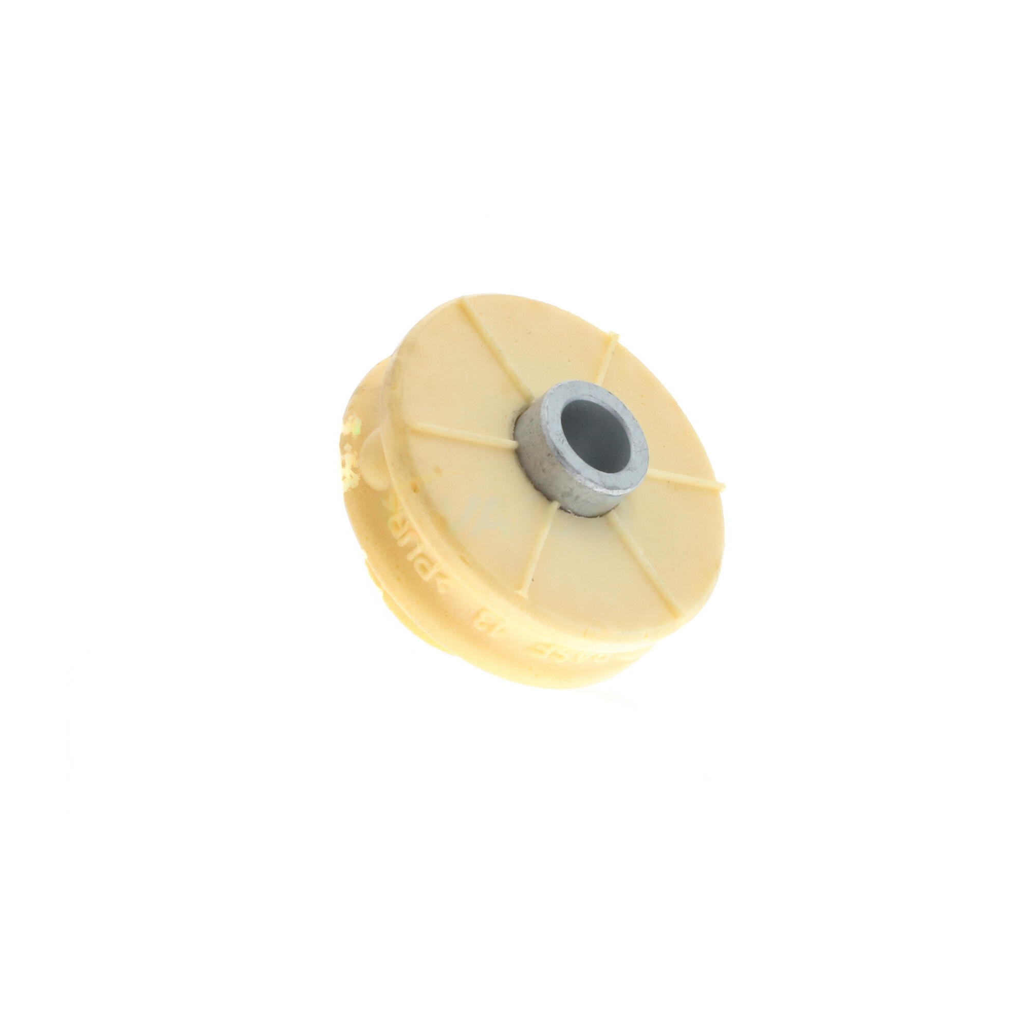 VAICO Suspension Bump Stop V20-7373 - 2