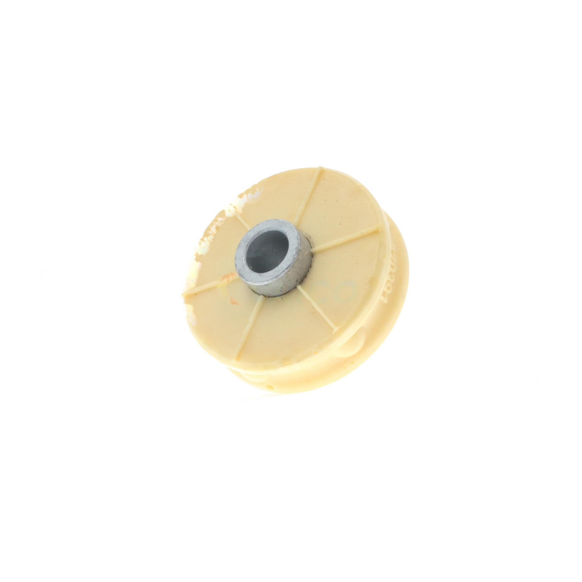 VAICO Suspension Bump Stop V20-7373 - 4