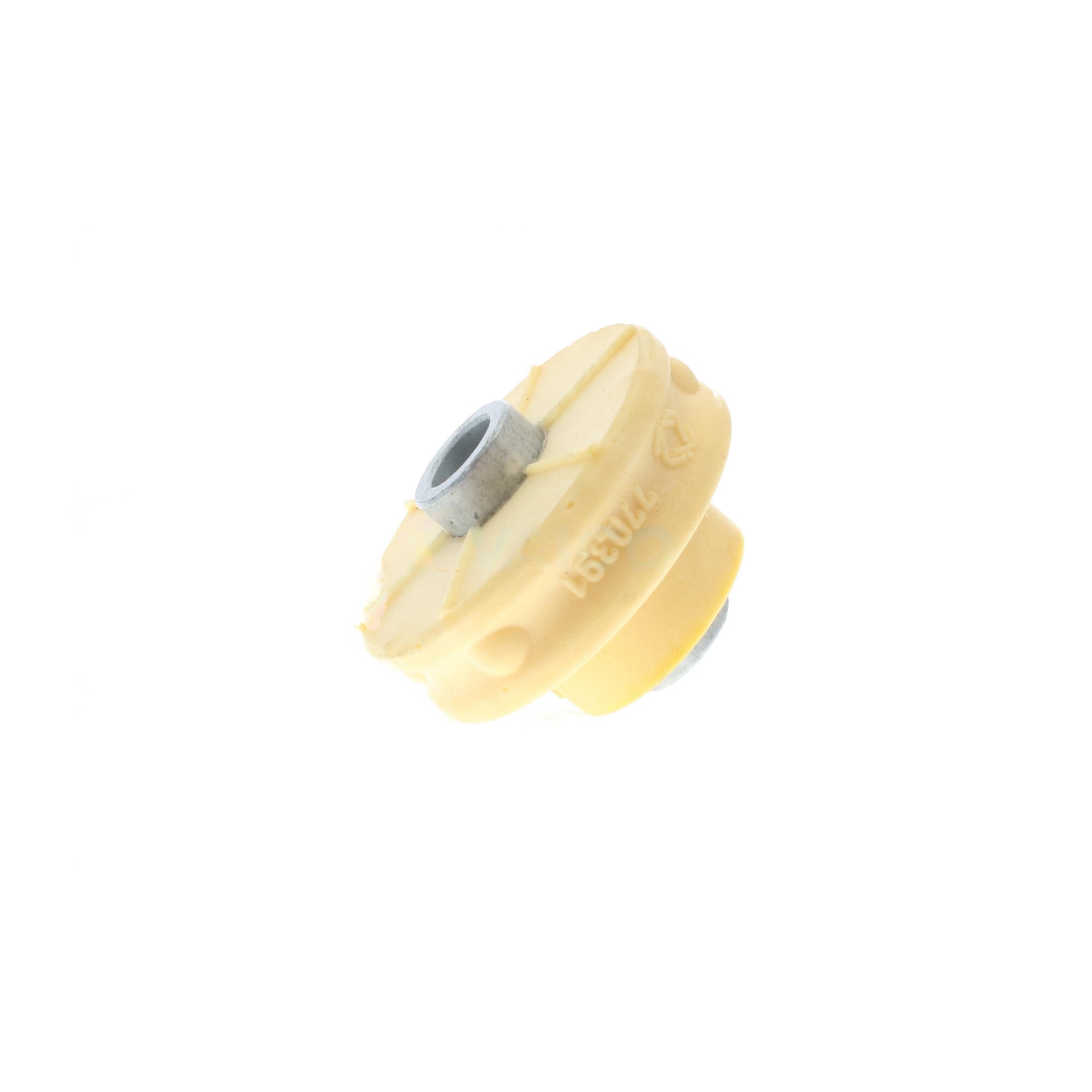 VAICO Suspension Bump Stop V20-7373 - 5