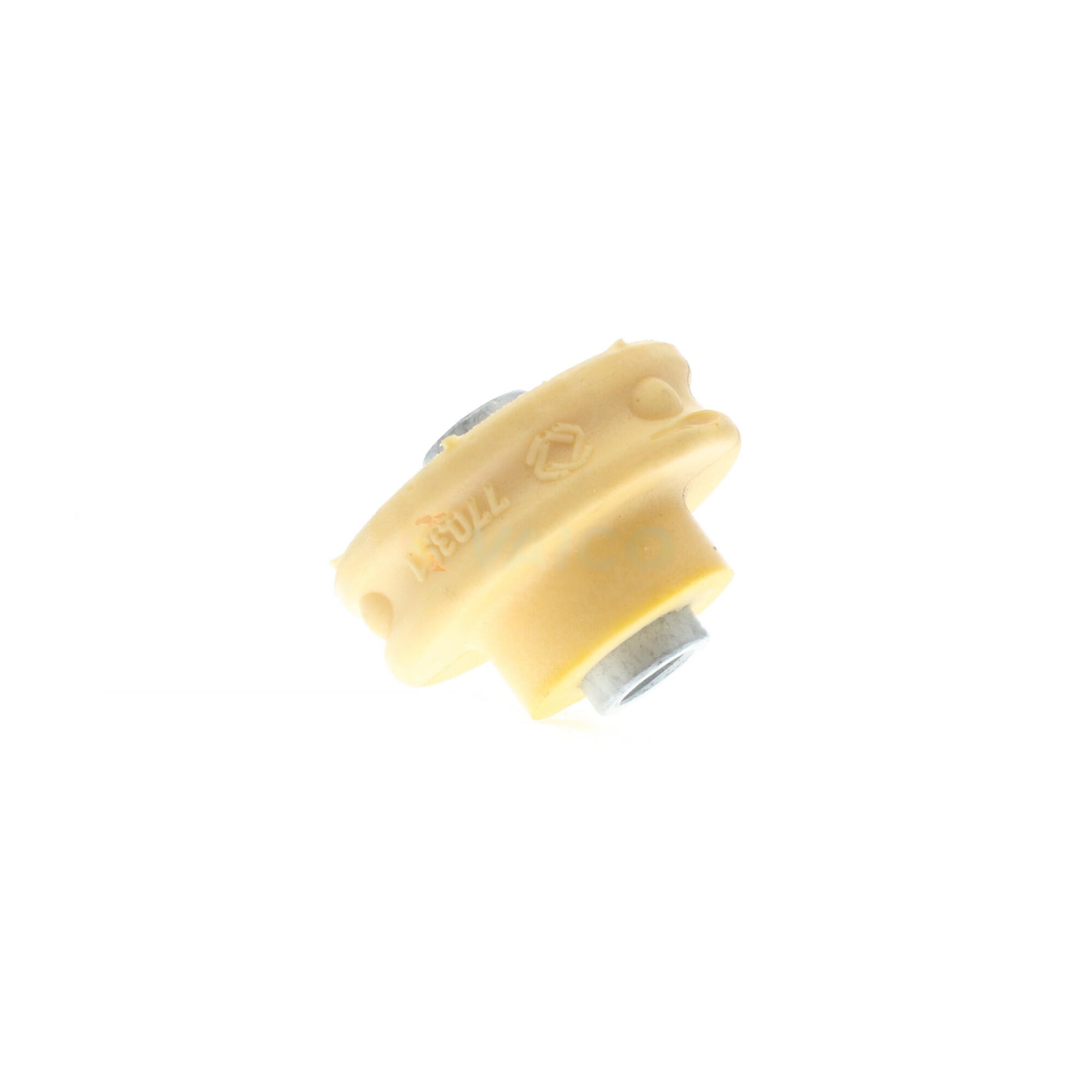 VAICO Suspension Bump Stop V20-7373 - 6